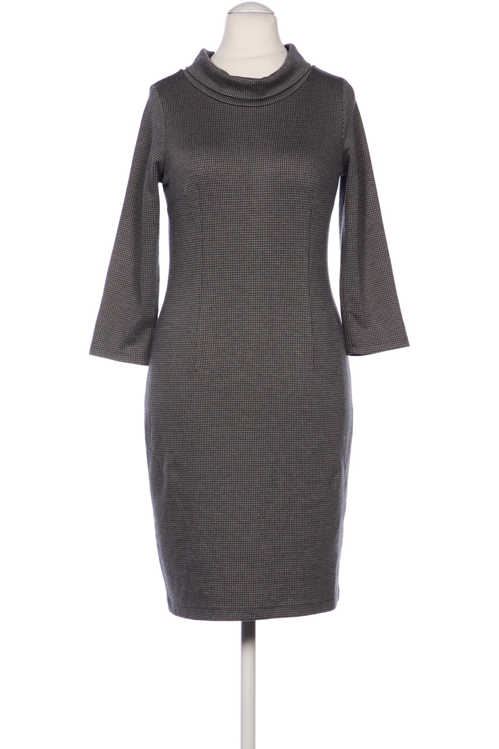 

Tom Tailor Damen Kleid, marineblau, Gr. 36