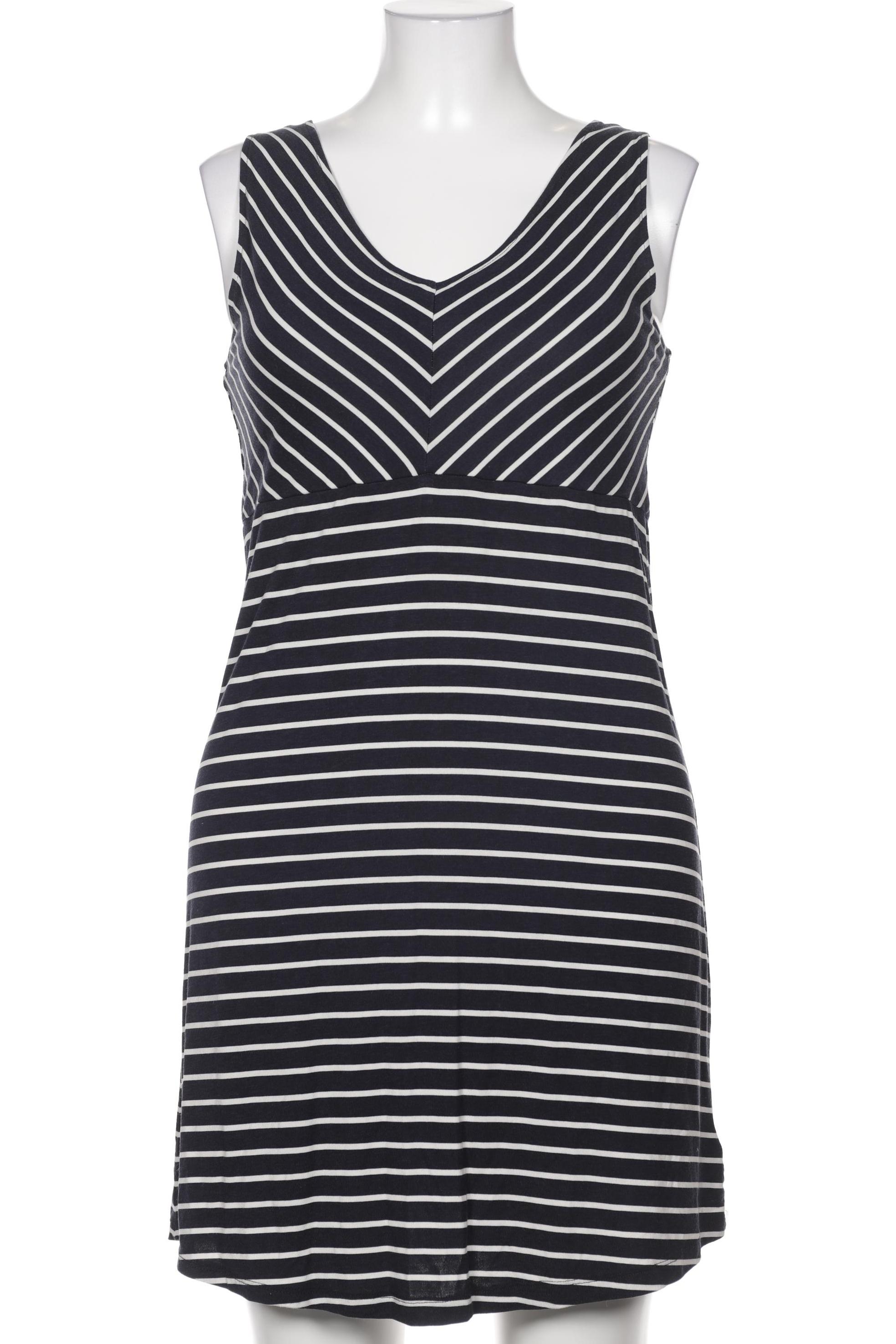 

Tom Tailor Damen Kleid, marineblau, Gr. 42