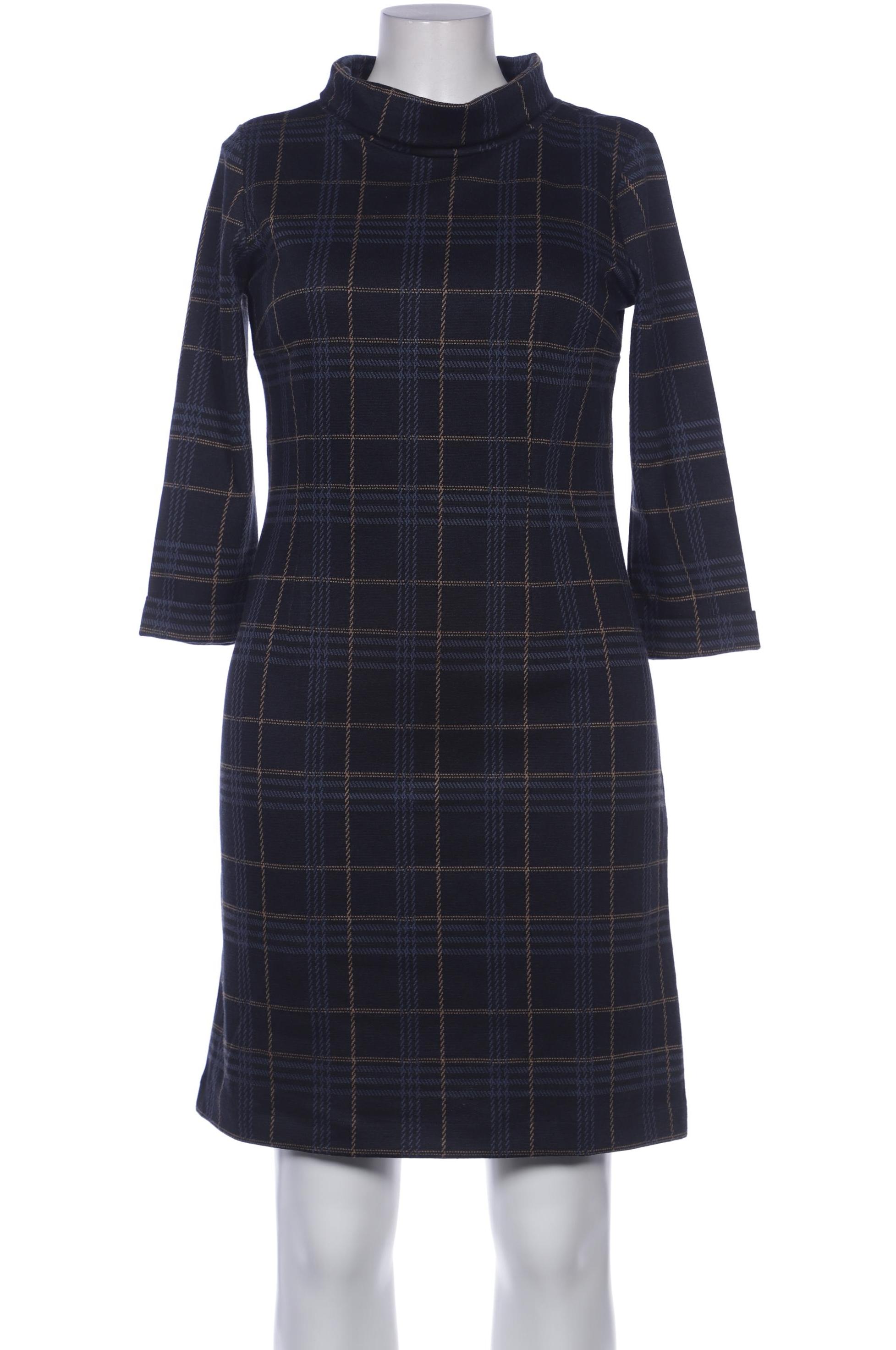 

Tom Tailor Damen Kleid, marineblau, Gr. 40