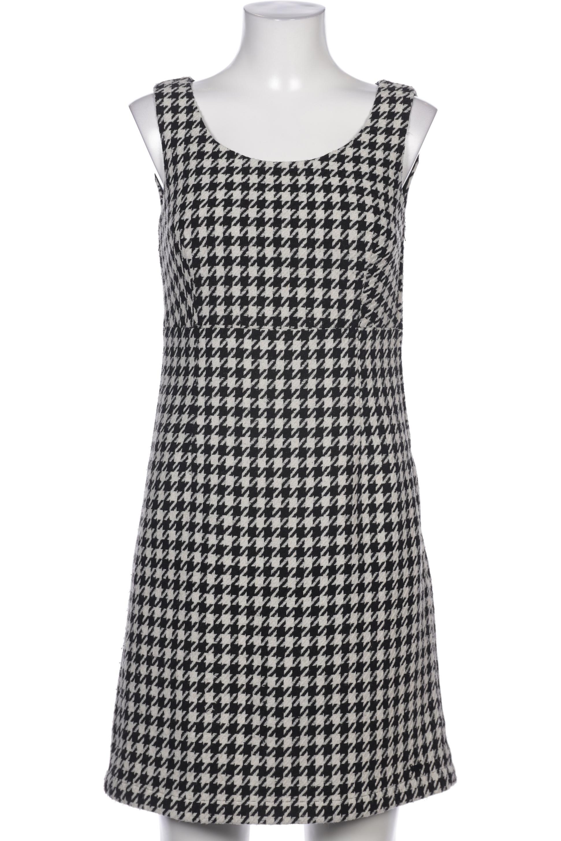 

Tom Tailor Damen Kleid, schwarz, Gr. 38