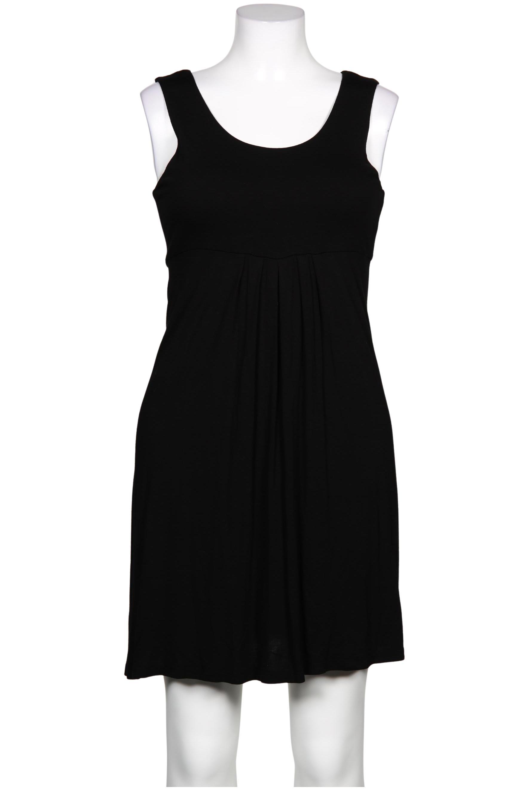 

Tom Tailor Damen Kleid, schwarz, Gr. 42