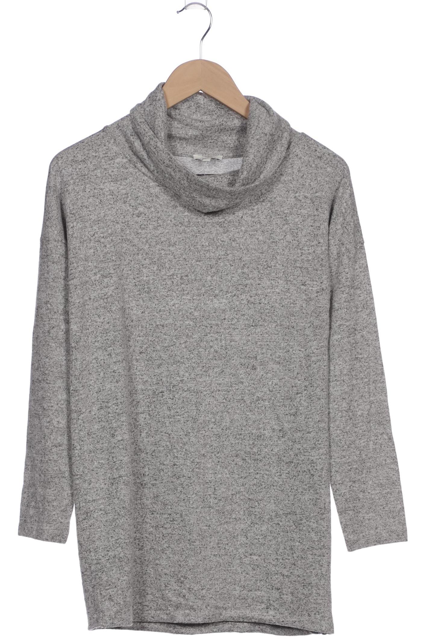 

Tom Tailor Damen Pullover, grau, Gr. 42