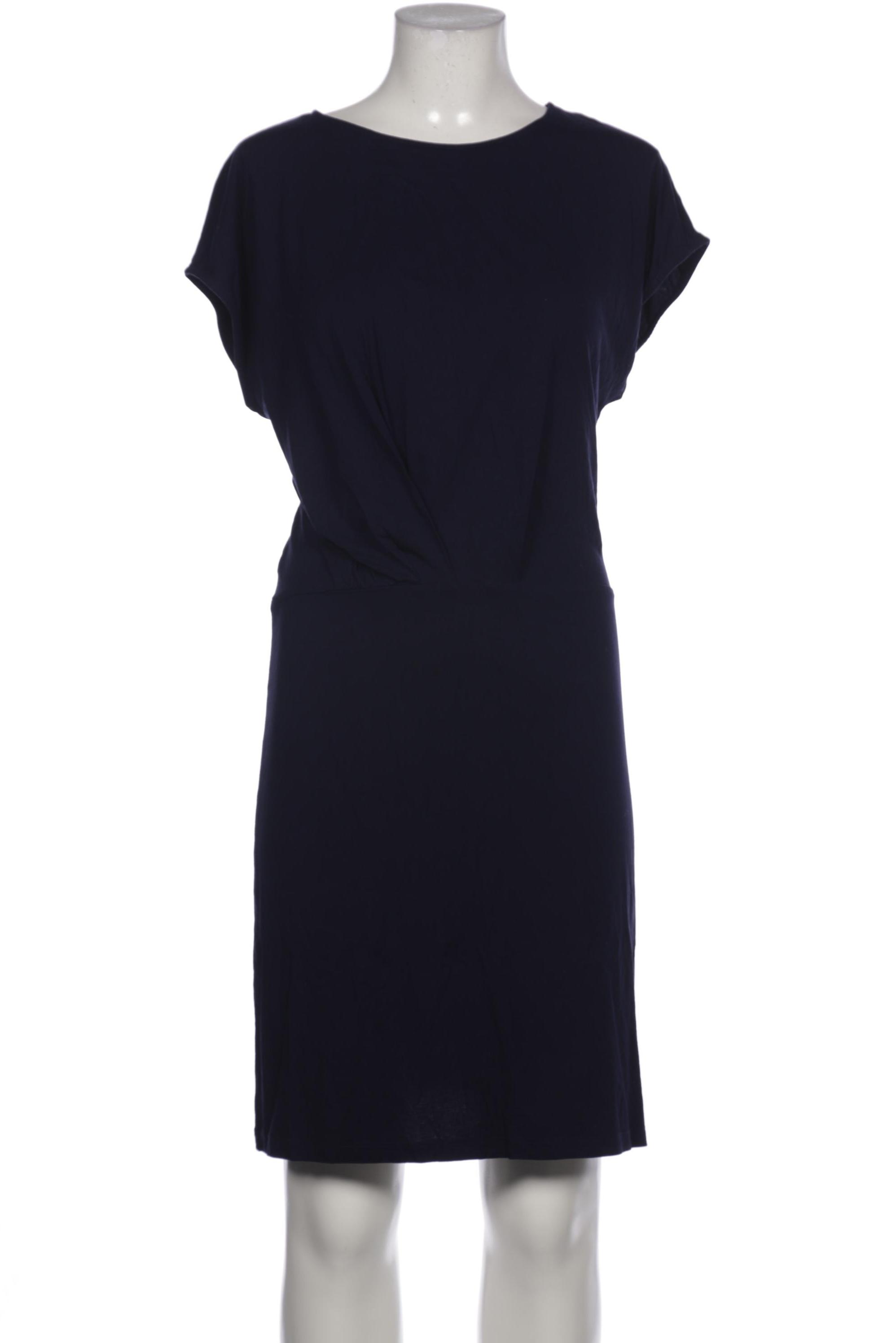 

Tom Tailor Damen Kleid, marineblau, Gr. 38