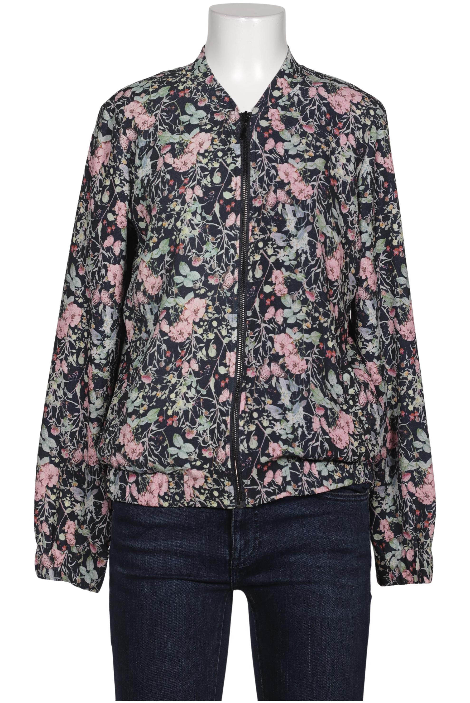 

Tom Tailor Damen Blazer, mehrfarbig, Gr. 38