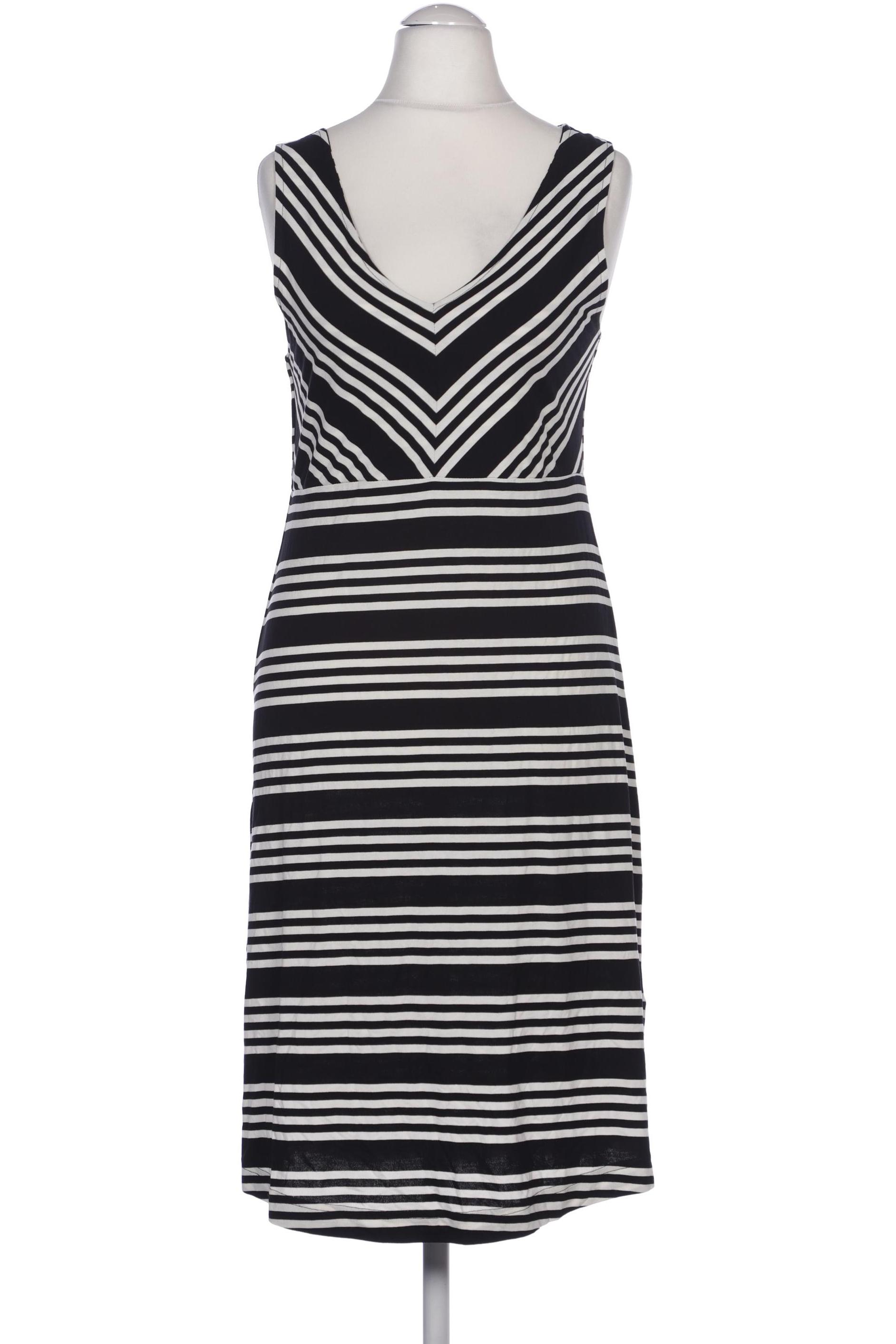 

Tom Tailor Damen Kleid, schwarz, Gr. 38