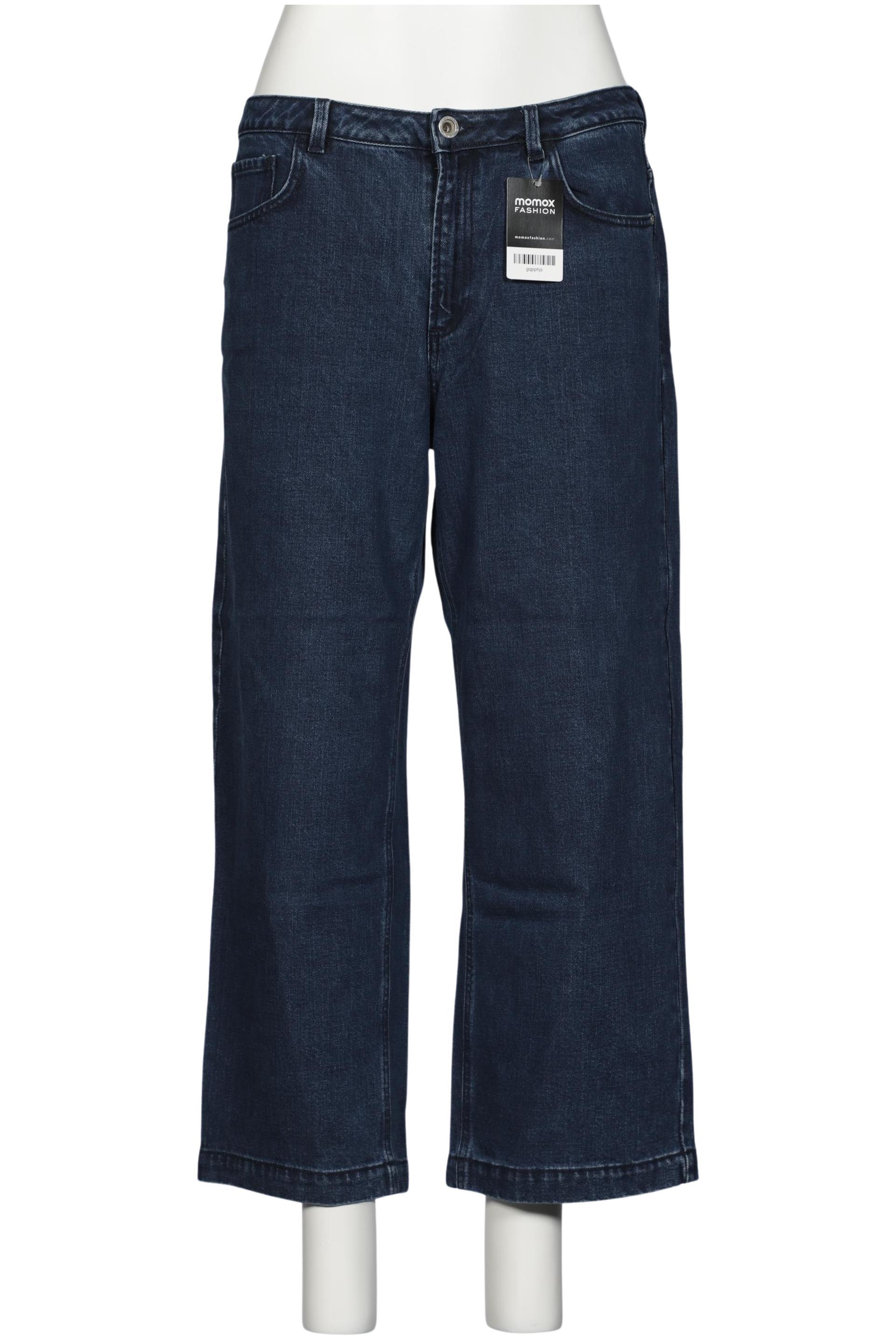 

Tom Tailor Damen Jeans, marineblau, Gr. 33