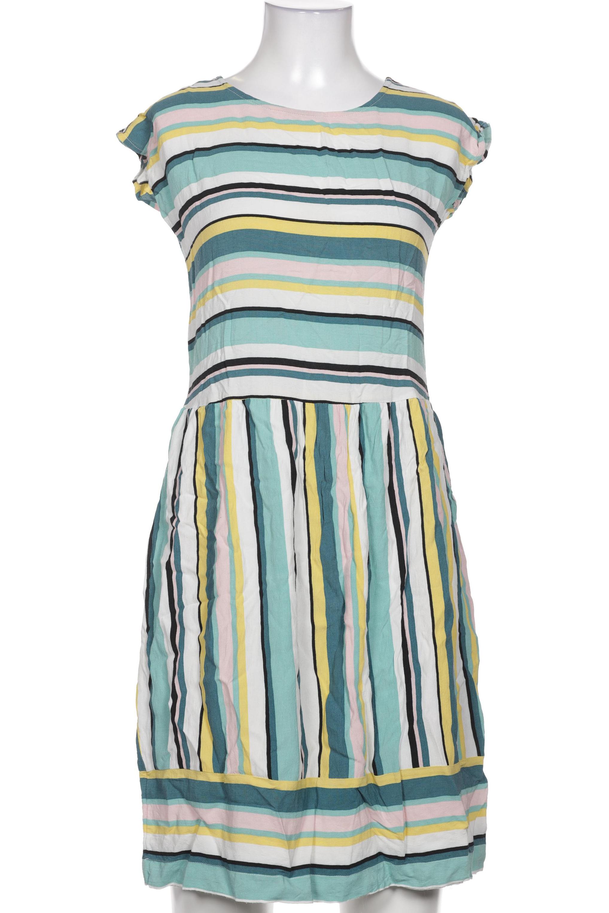 

Tom Tailor Damen Kleid, mehrfarbig