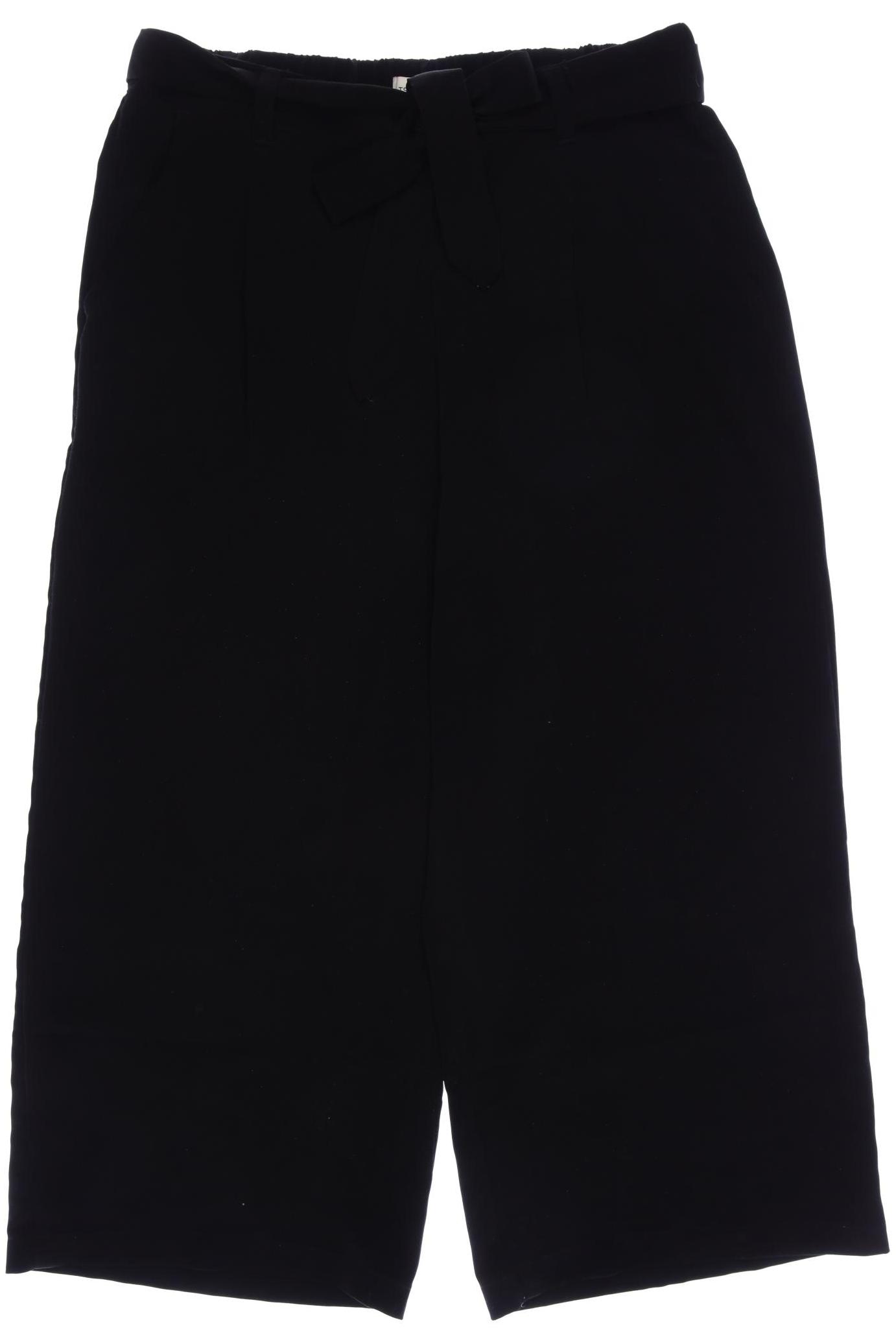 

Tom Tailor Damen Shorts, schwarz