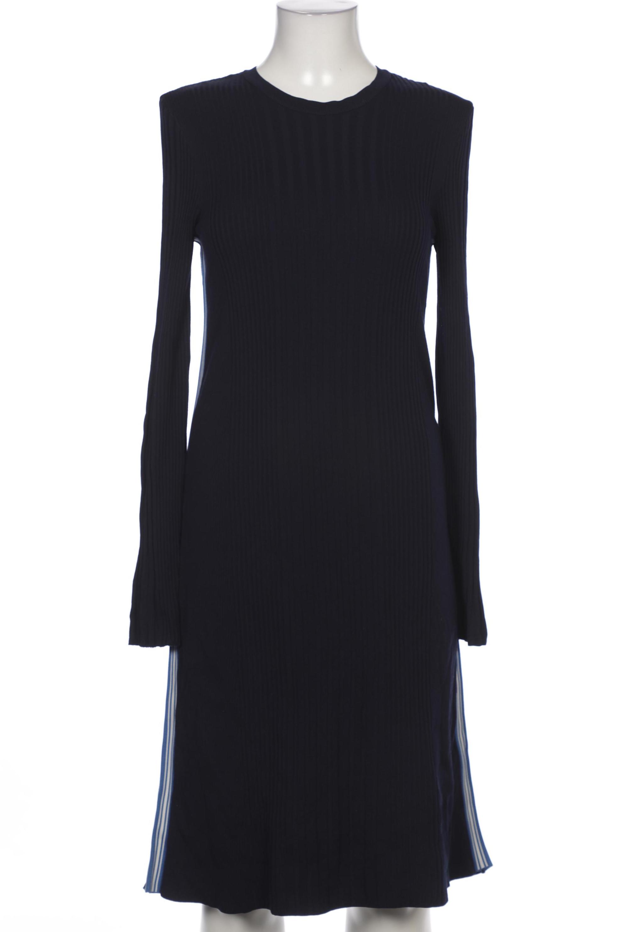 

Tom Tailor Damen Kleid, marineblau, Gr. 36