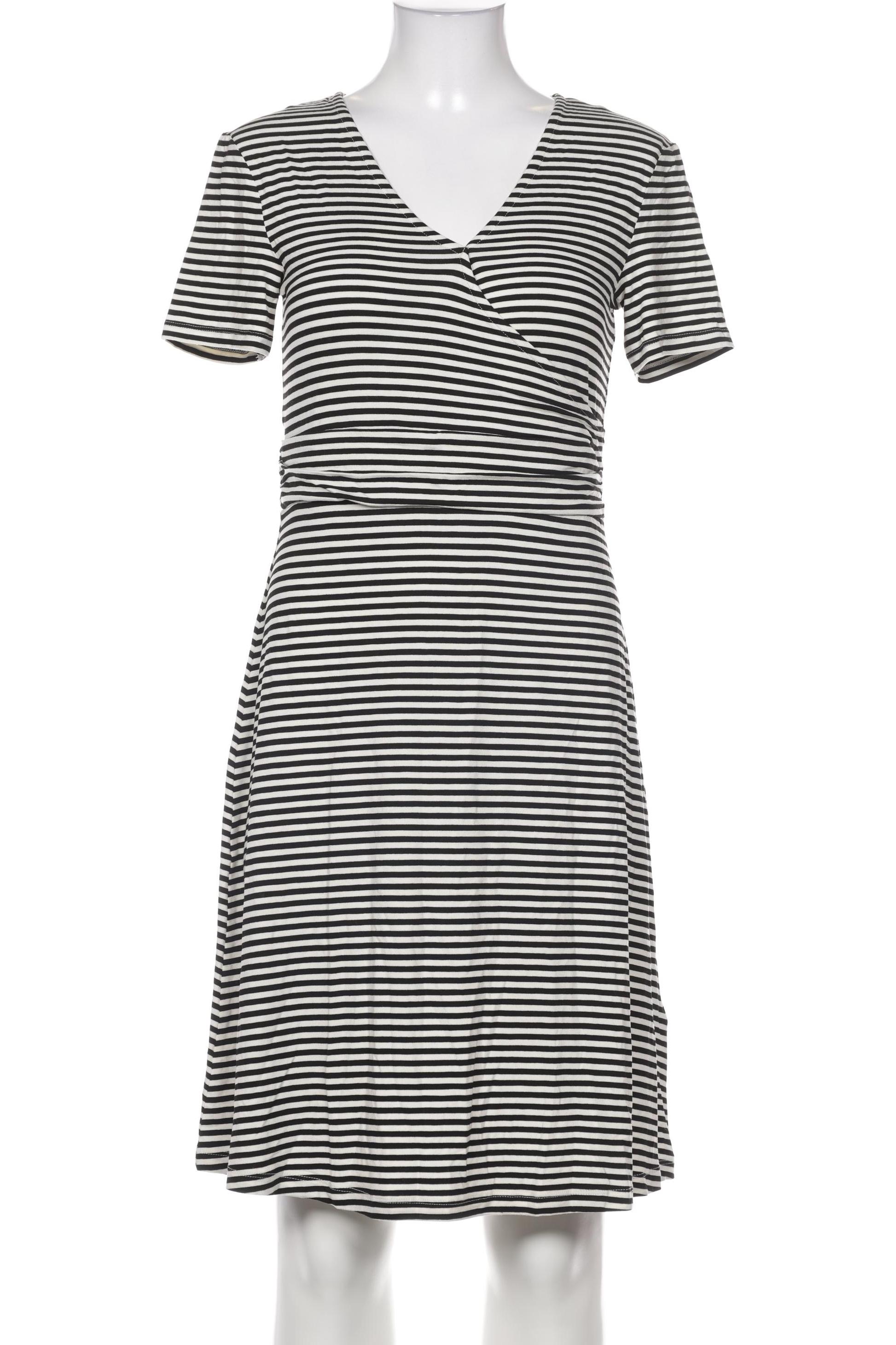 

Tom Tailor Damen Kleid, schwarz, Gr. 38