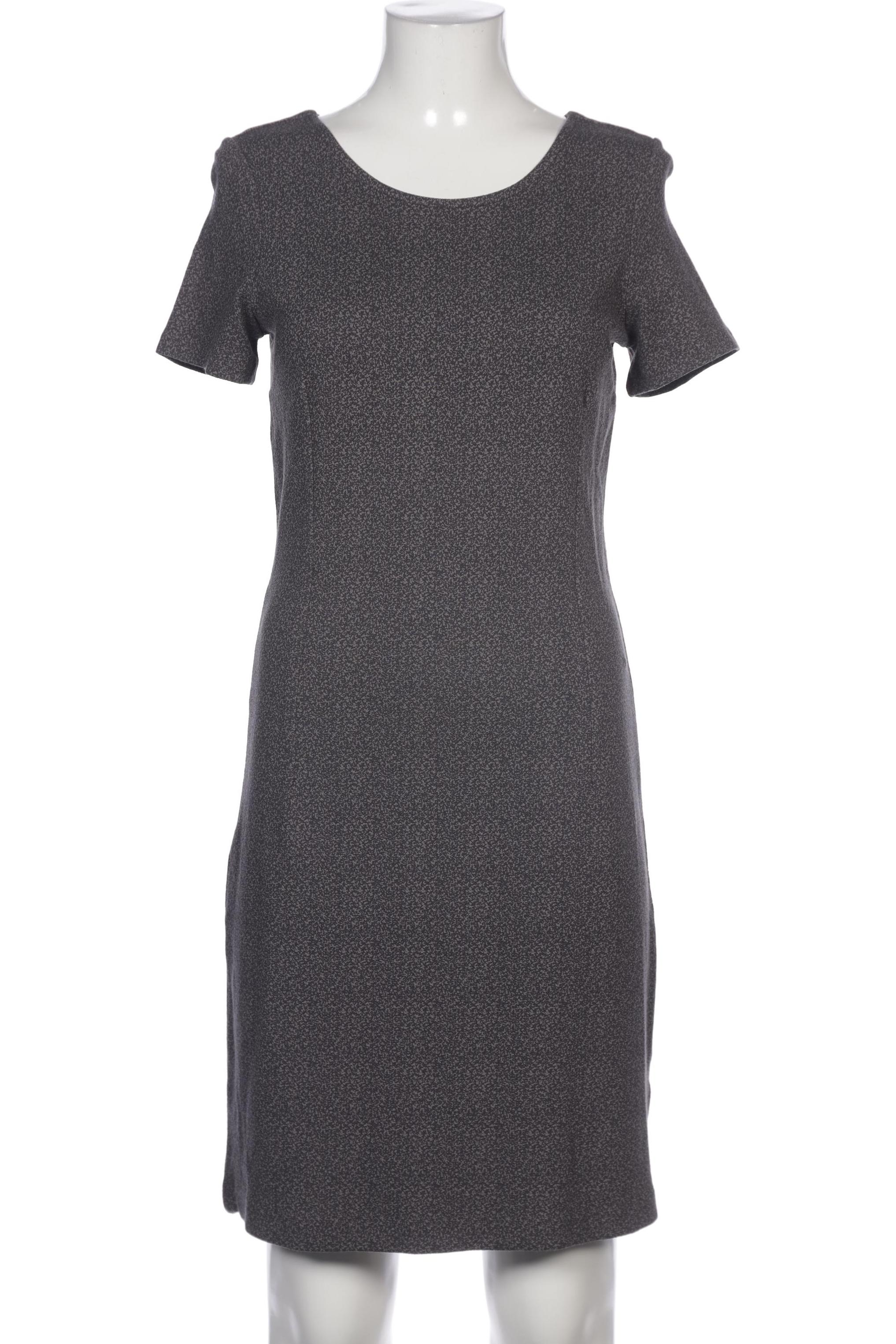 

Tom Tailor Damen Kleid, grau