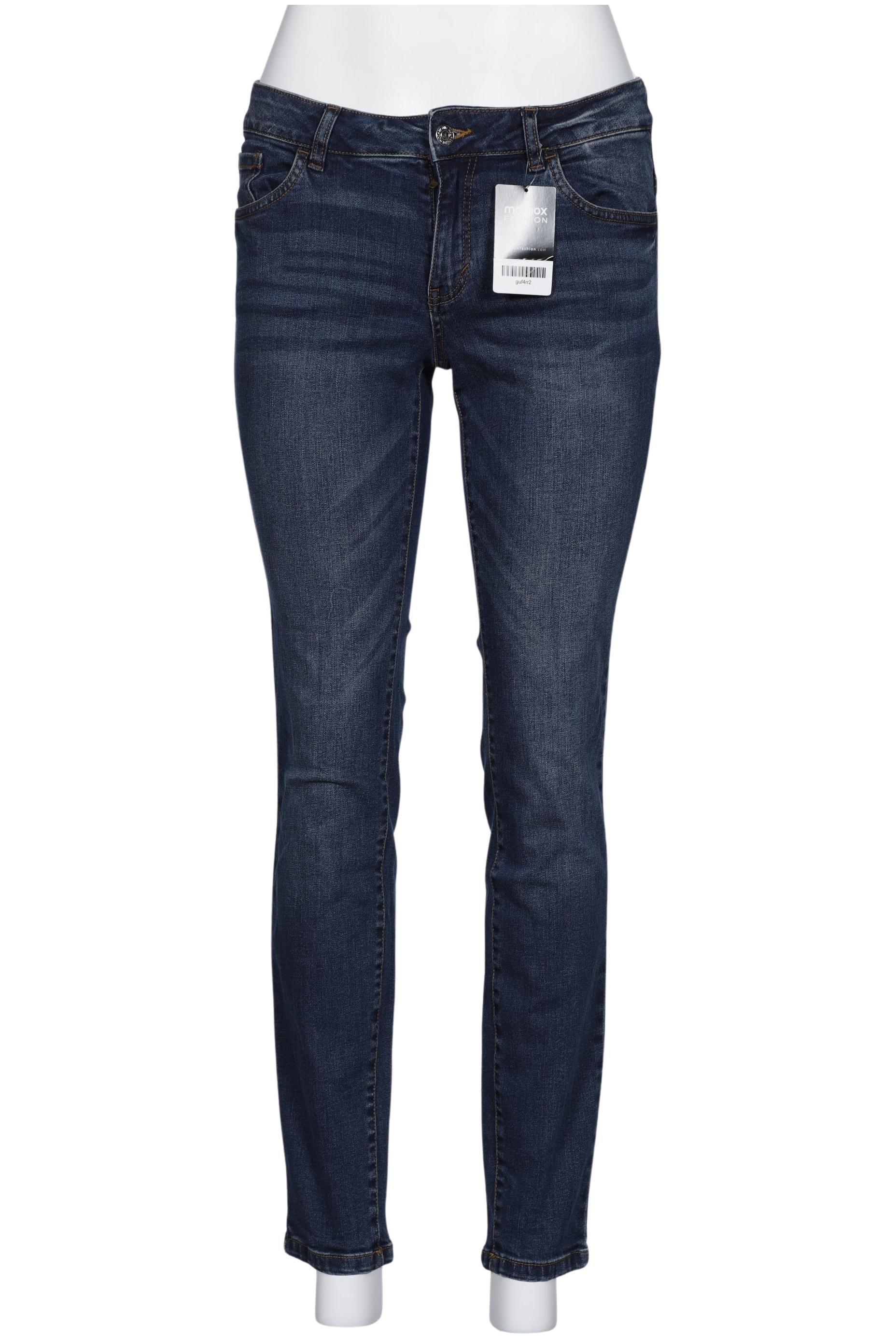 

Tom Tailor Damen Jeans, blau, Gr. 31