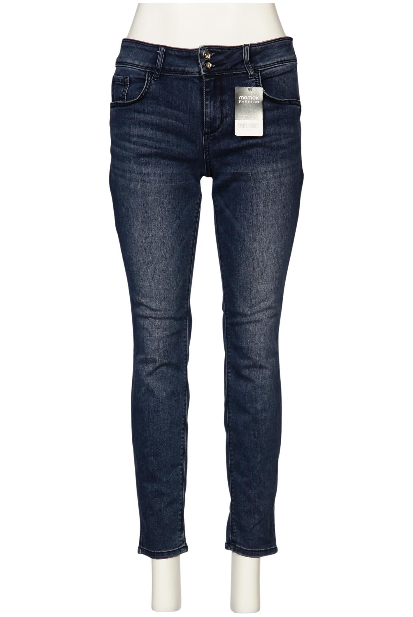 

Tom Tailor Damen Jeans, marineblau, Gr. 31