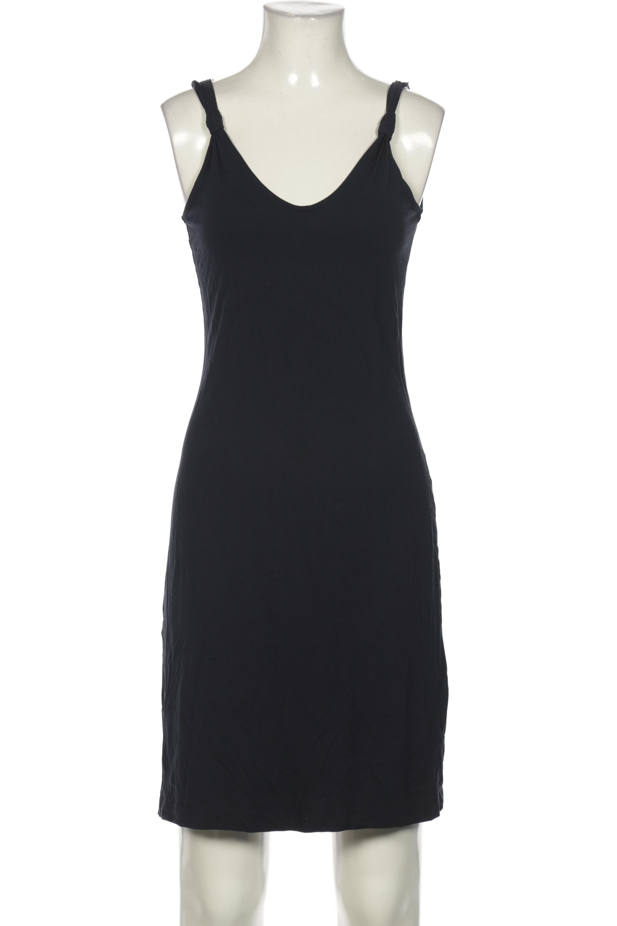 

Tom Tailor Damen Kleid, marineblau, Gr. 34