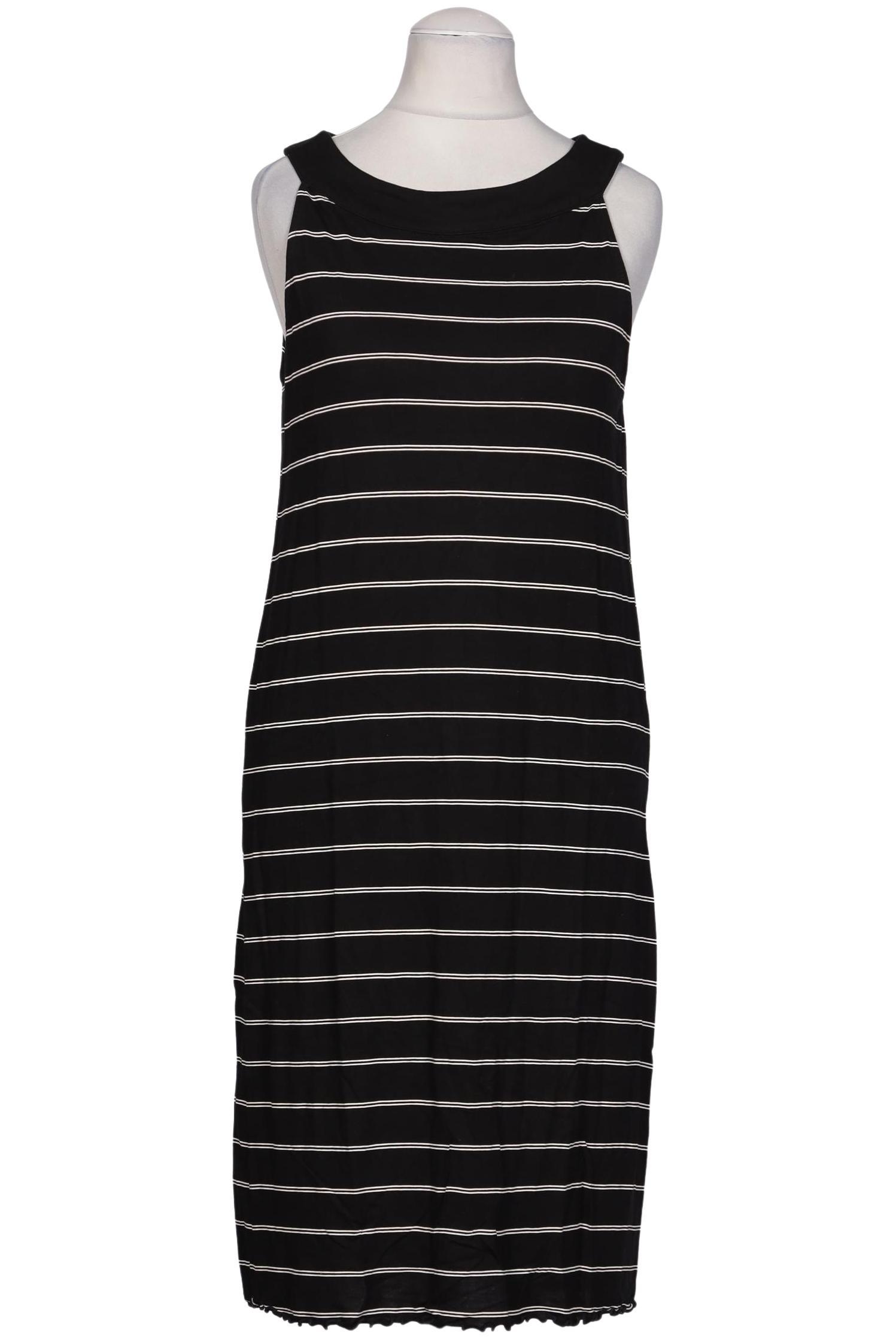 

Tom Tailor Damen Kleid, mehrfarbig, Gr. 36