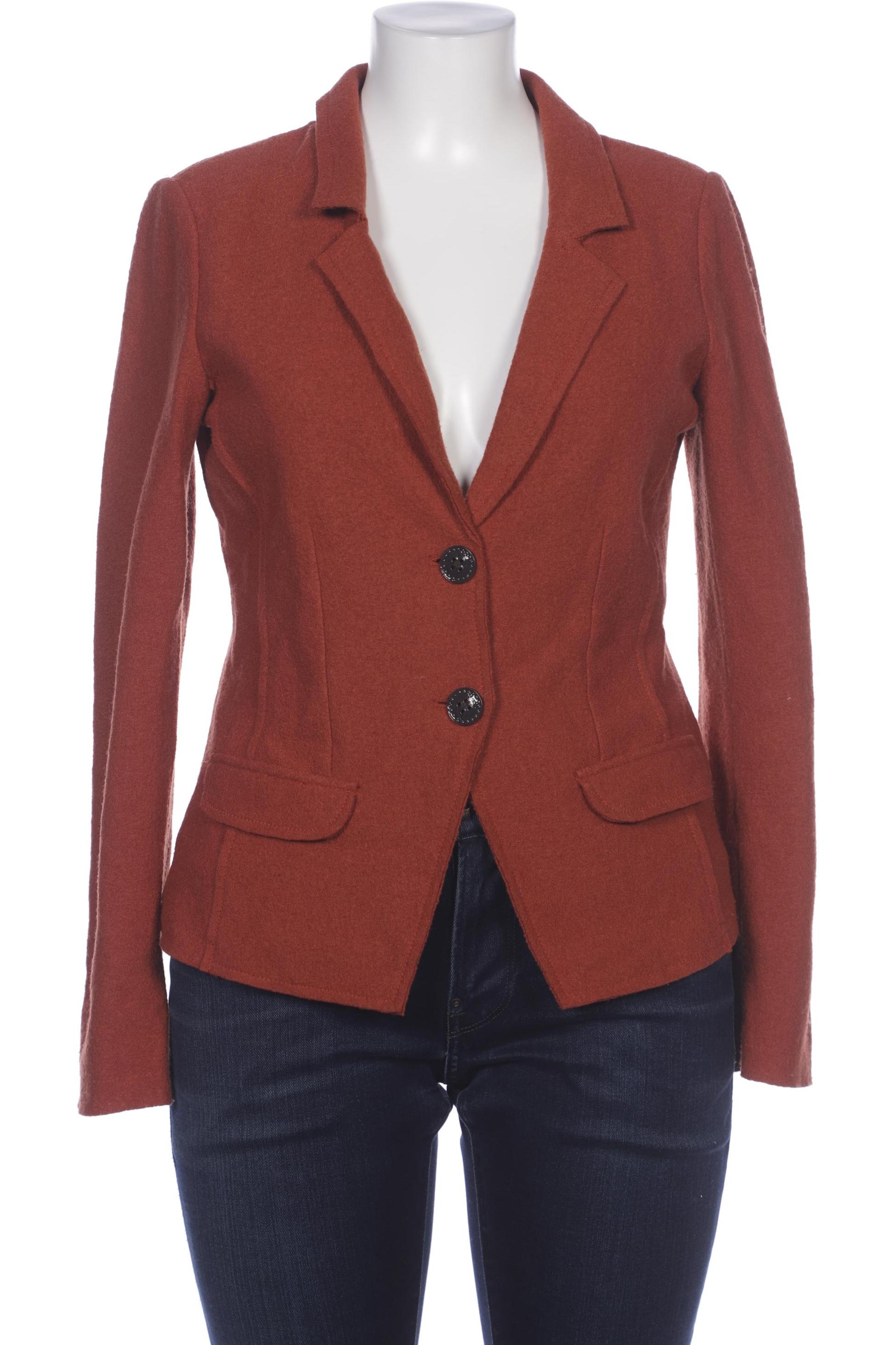 

Tom Tailor Damen Blazer, rot, Gr. 42