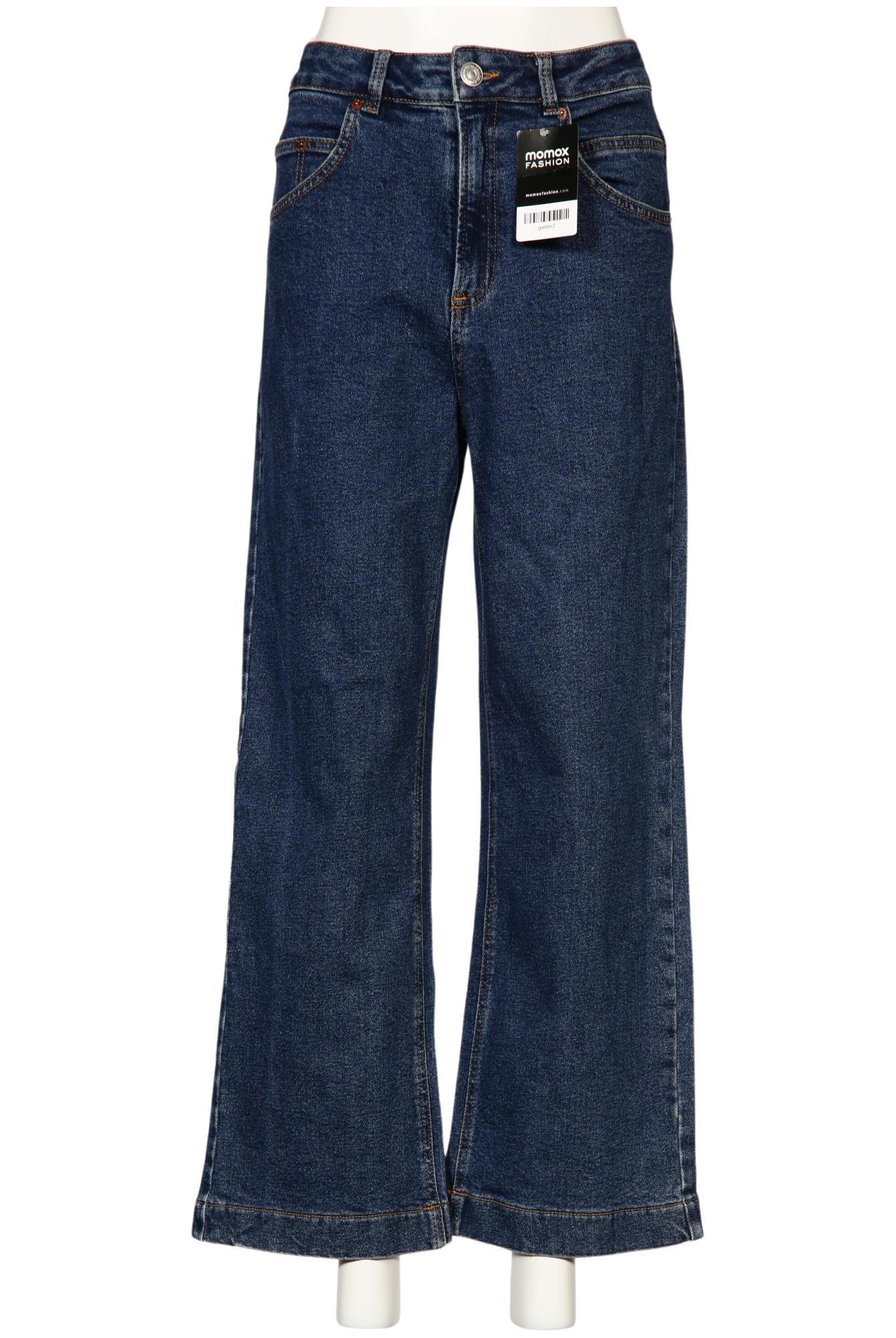 

Tom Tailor Damen Jeans, blau, Gr. 28