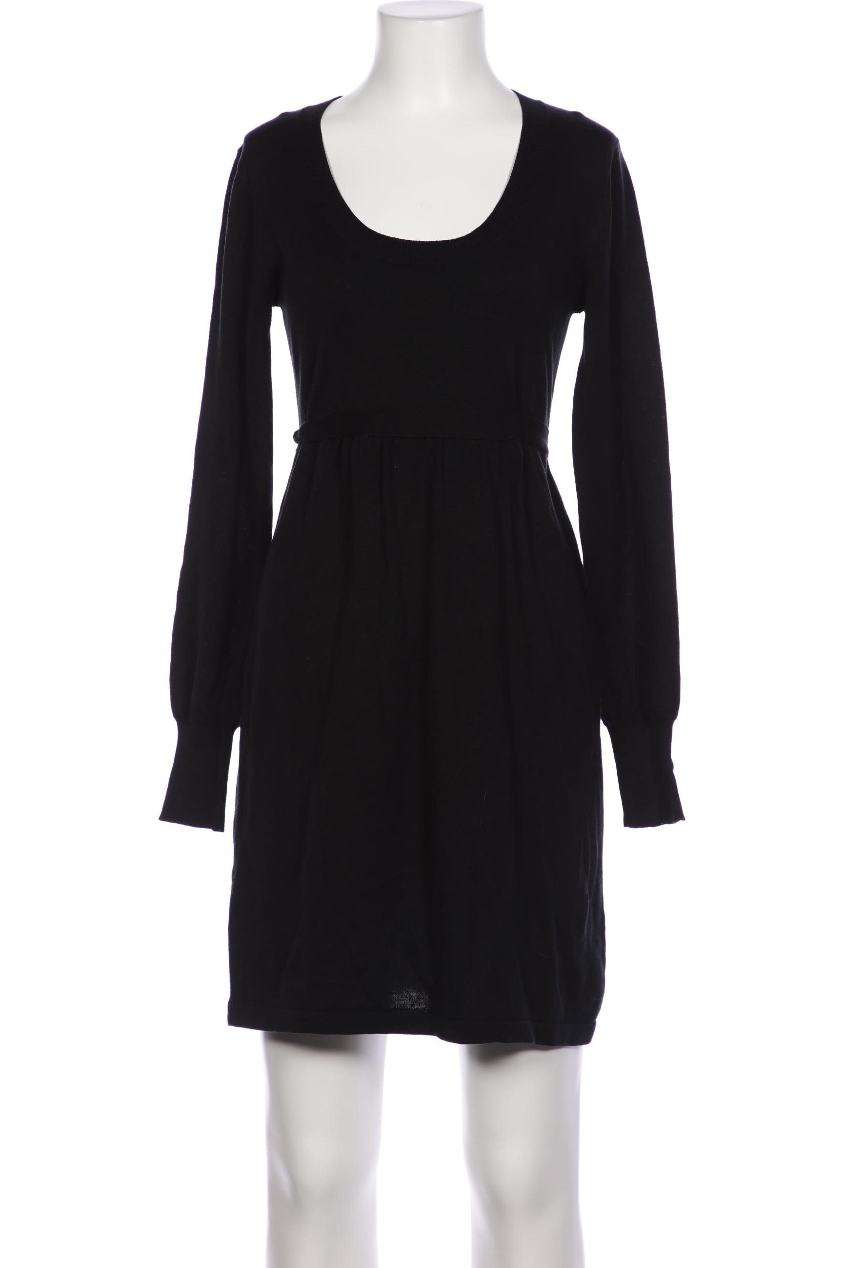 

Tom Tailor Damen Kleid, schwarz, Gr. 36