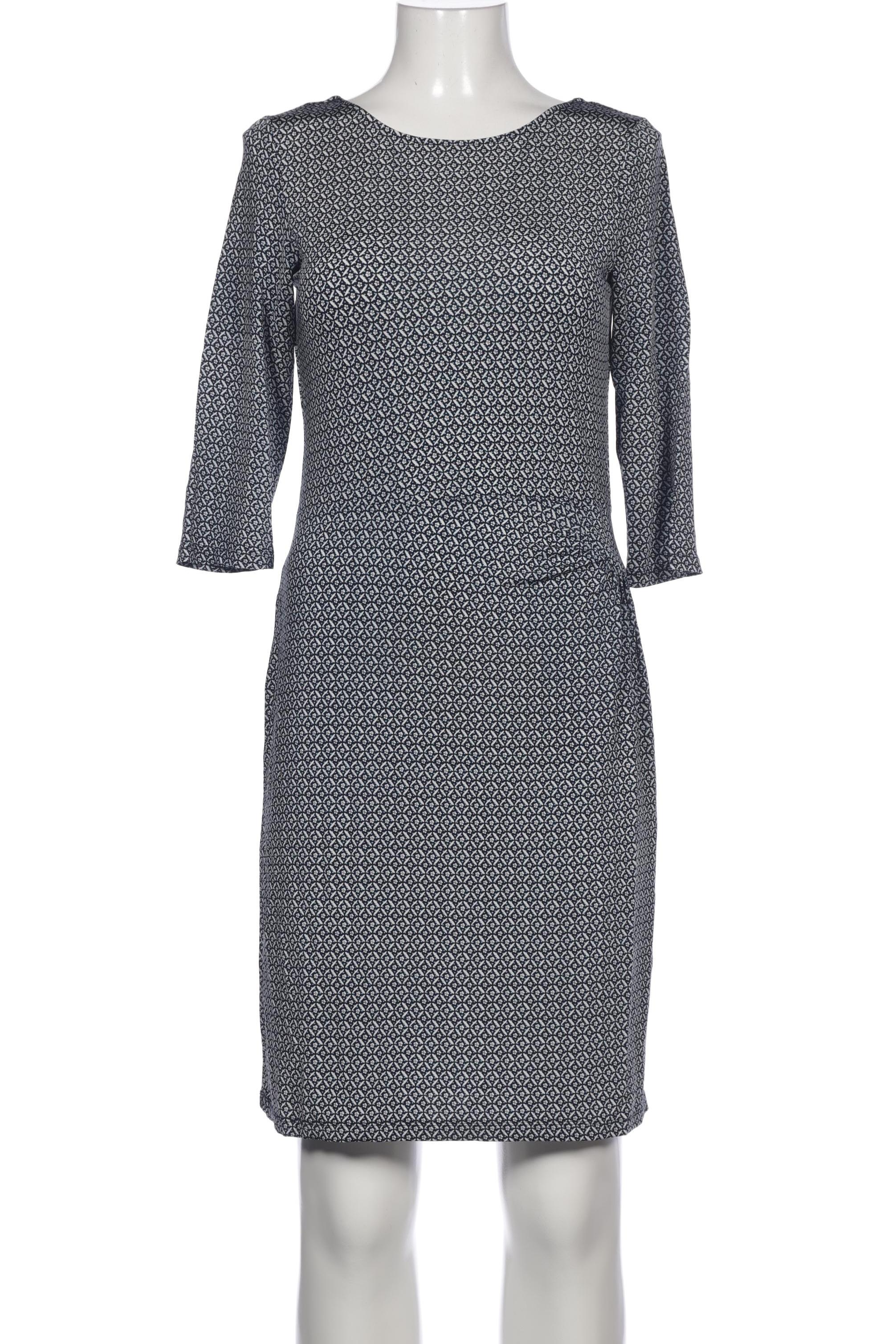 

Tom Tailor Damen Kleid, marineblau, Gr. 36