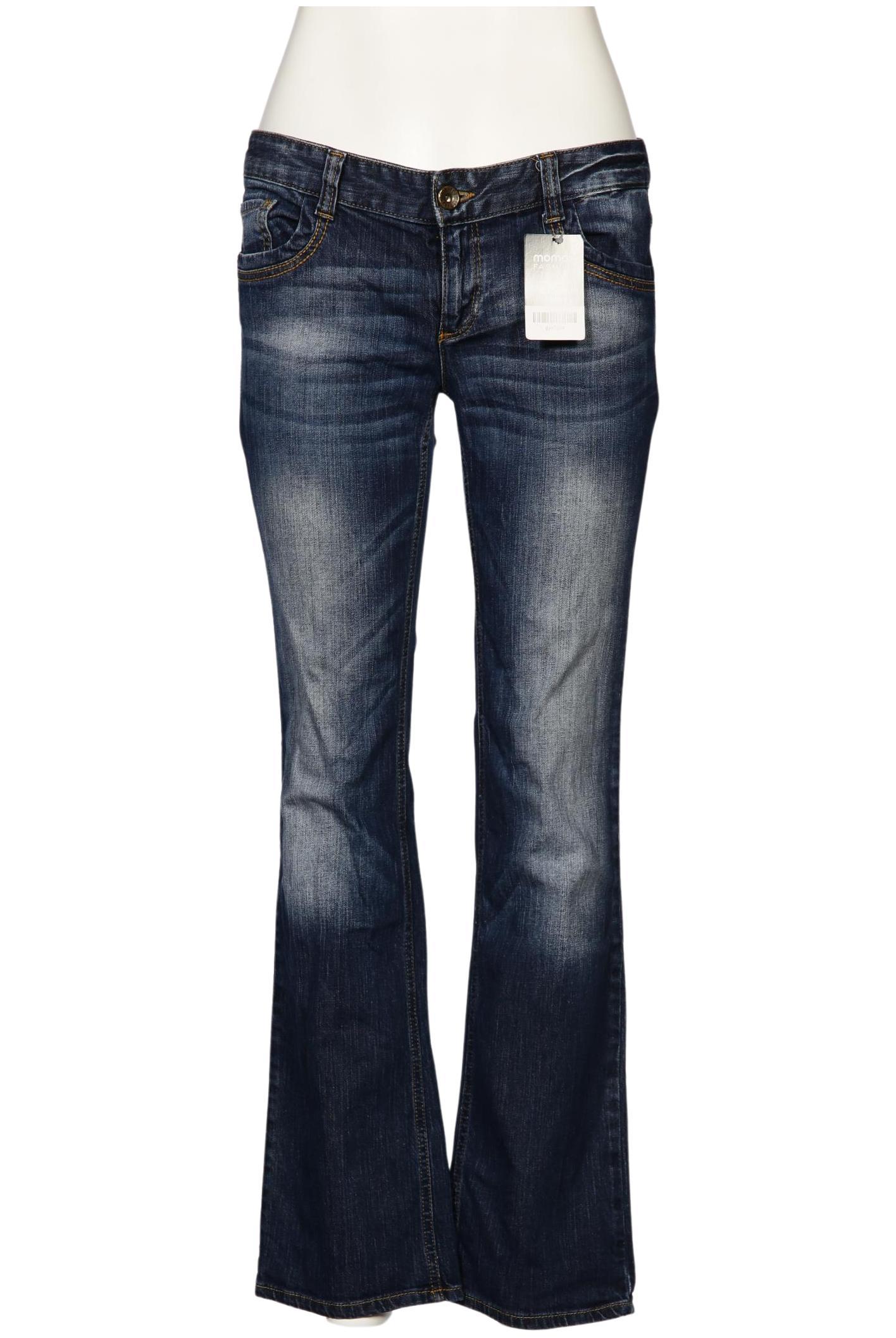 

Tom Tailor Damen Jeans, blau, Gr. 32