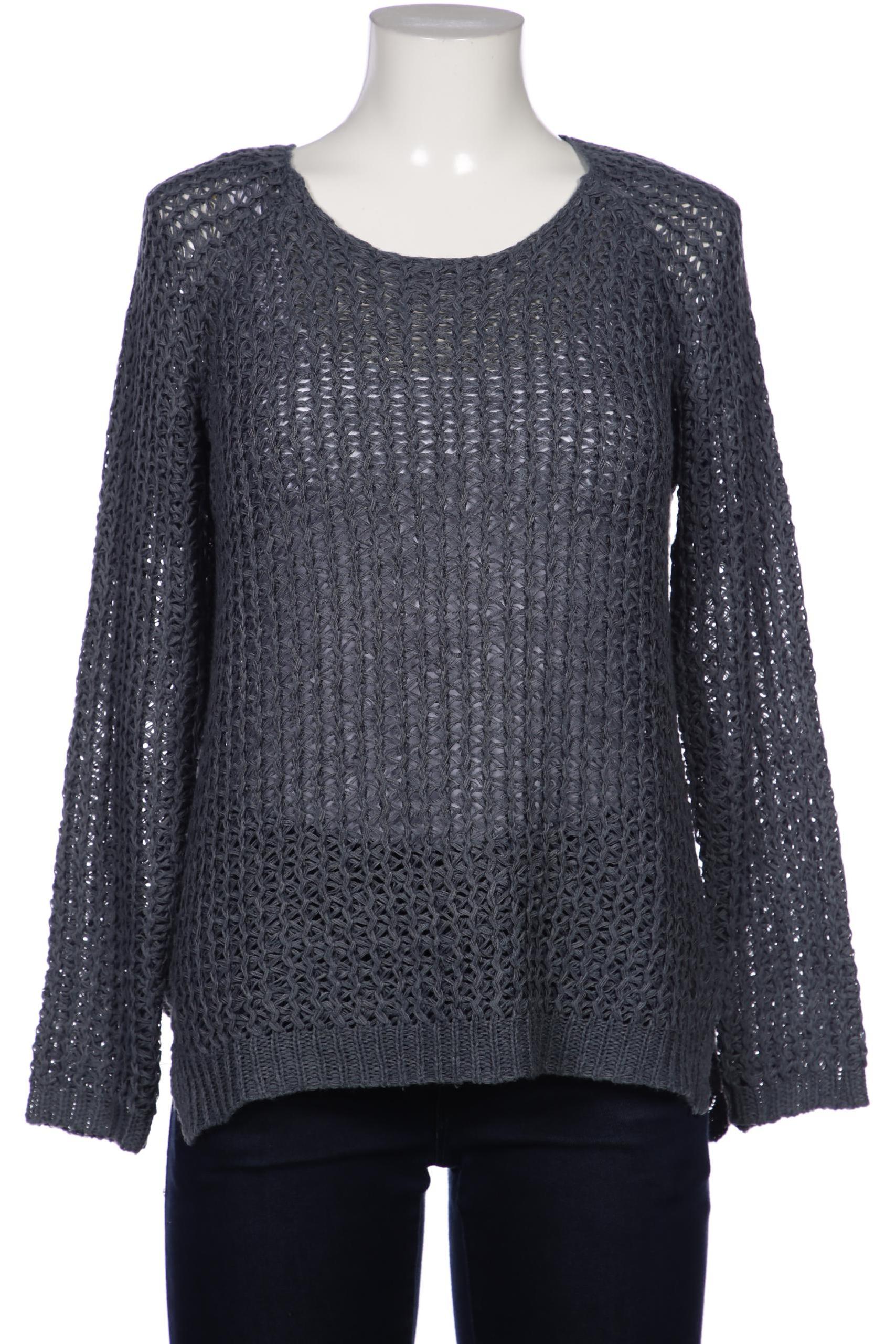 

Tom Tailor Damen Pullover, blau, Gr. 42