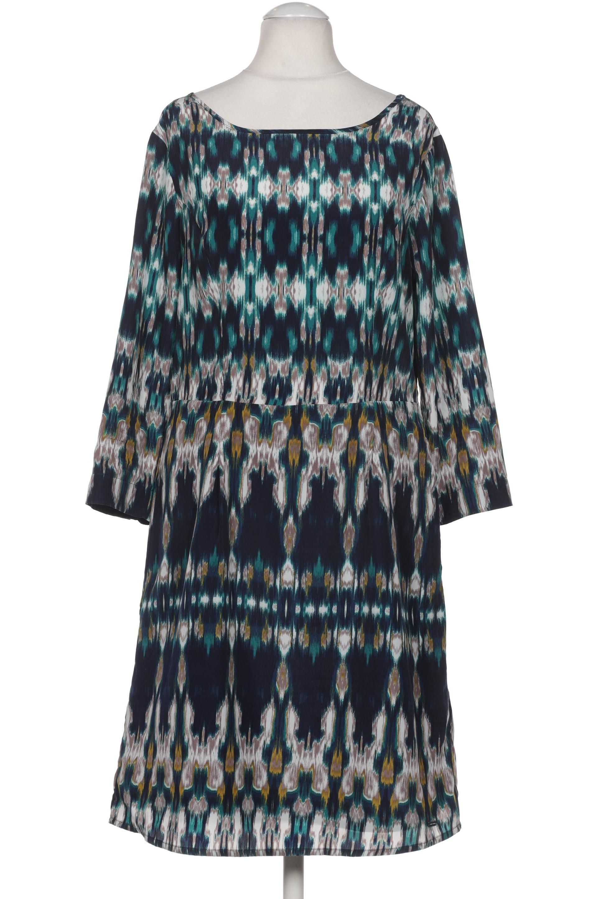 

Tom Tailor Damen Kleid, mehrfarbig, Gr. 36