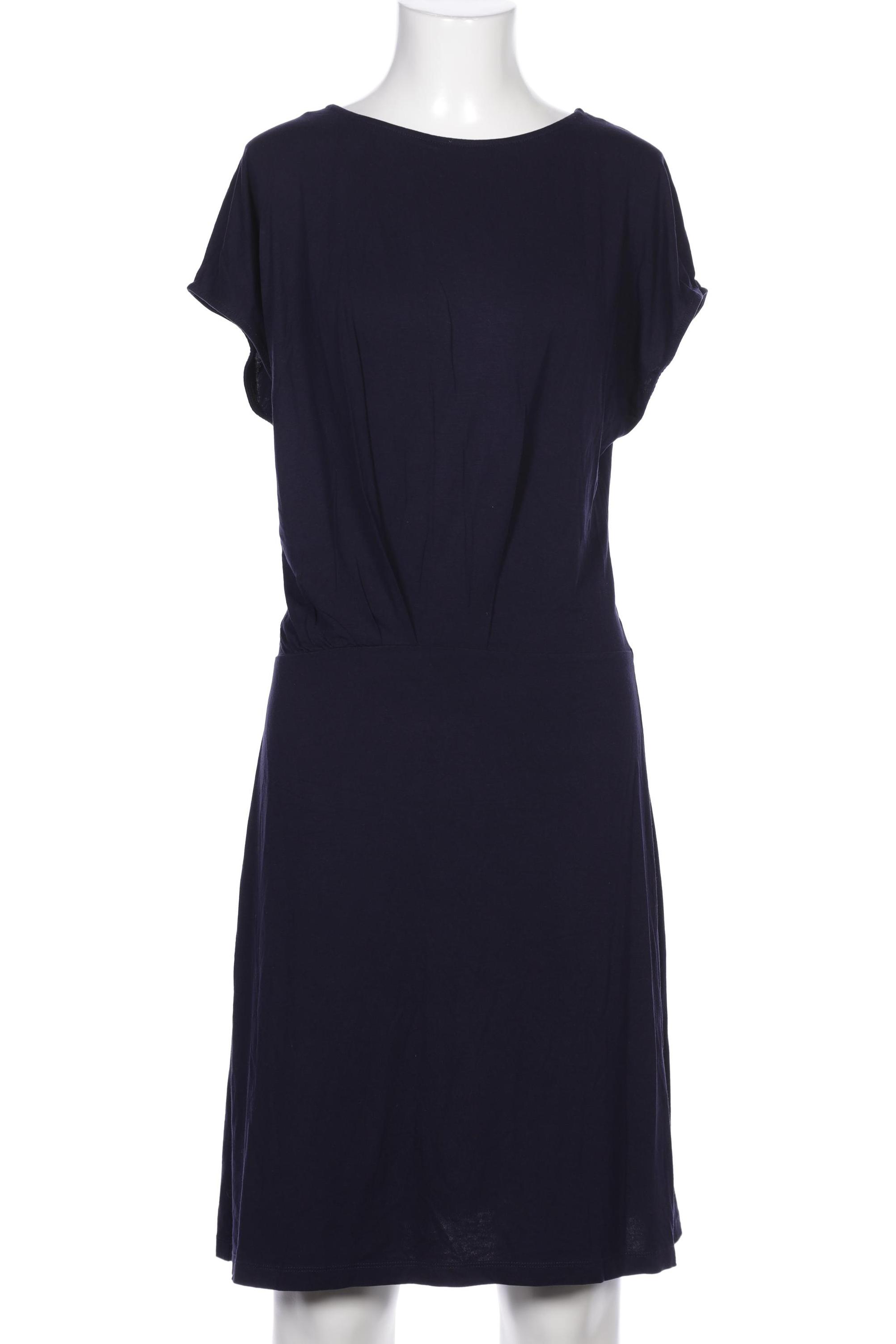 

Tom Tailor Damen Kleid, marineblau, Gr. 38