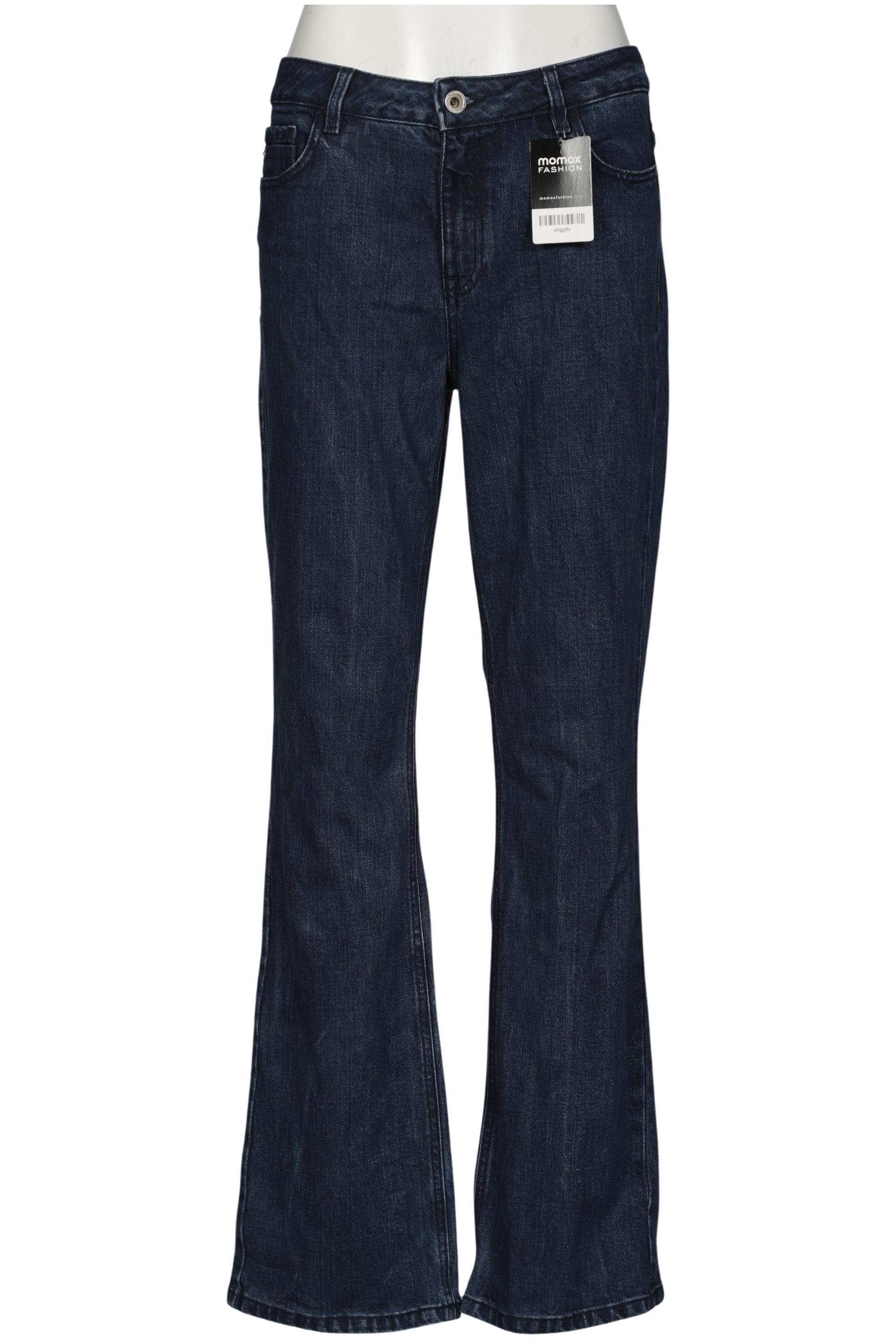 

Tom Tailor Damen Jeans, marineblau, Gr. 31