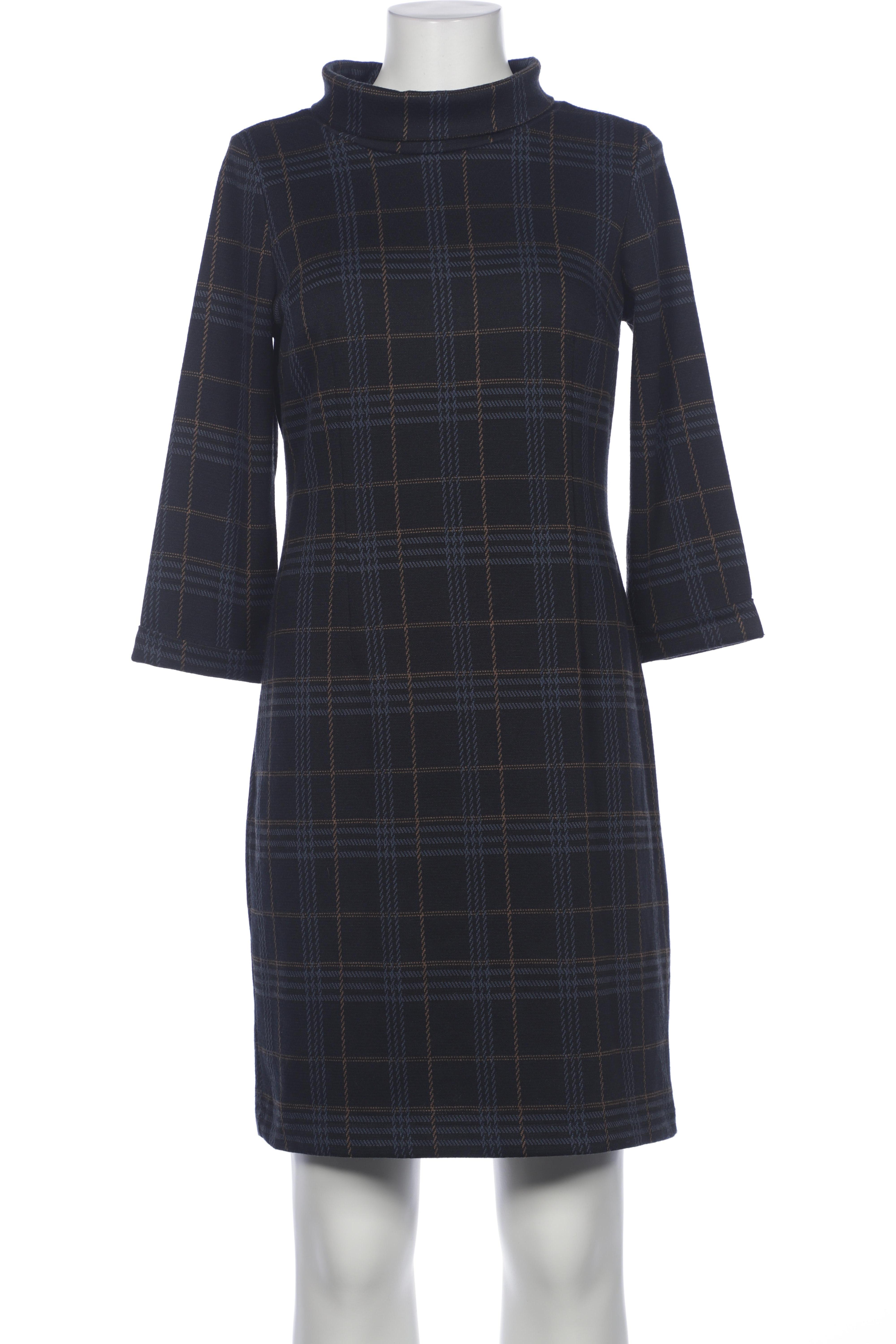 

Tom Tailor Damen Kleid, marineblau, Gr. 40