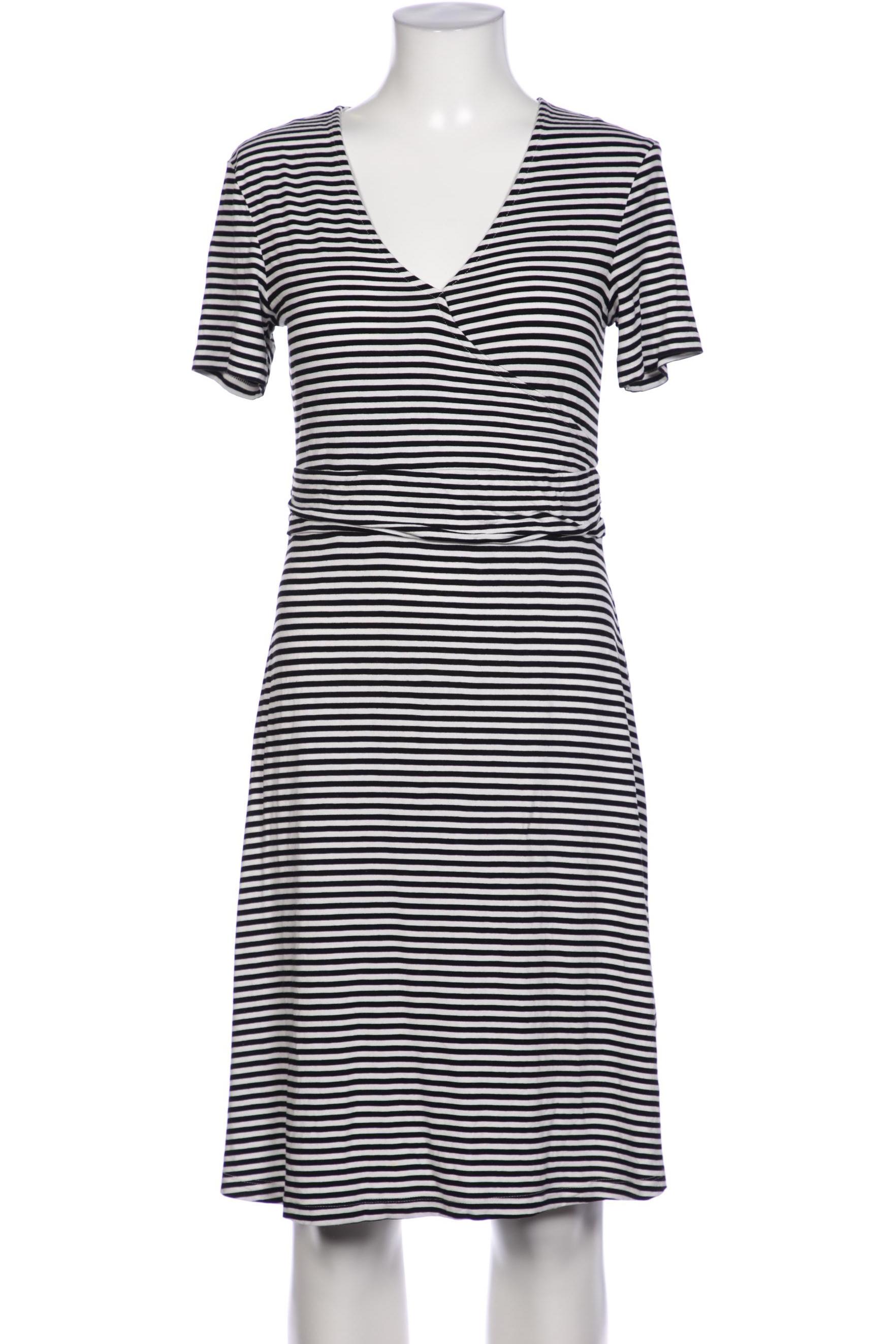 

Tom Tailor Damen Kleid, schwarz
