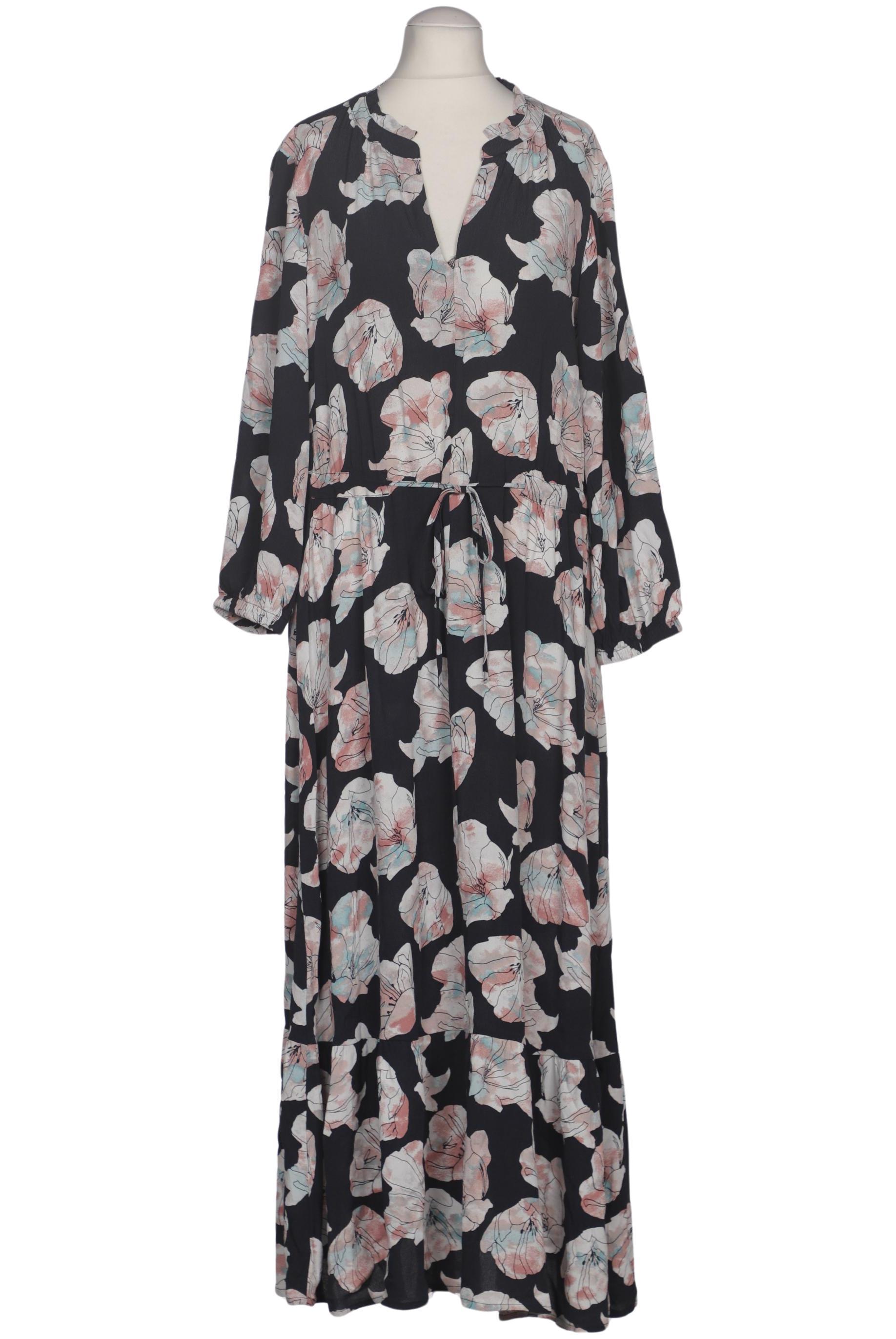 

Tom Tailor Damen Kleid, marineblau, Gr. 40