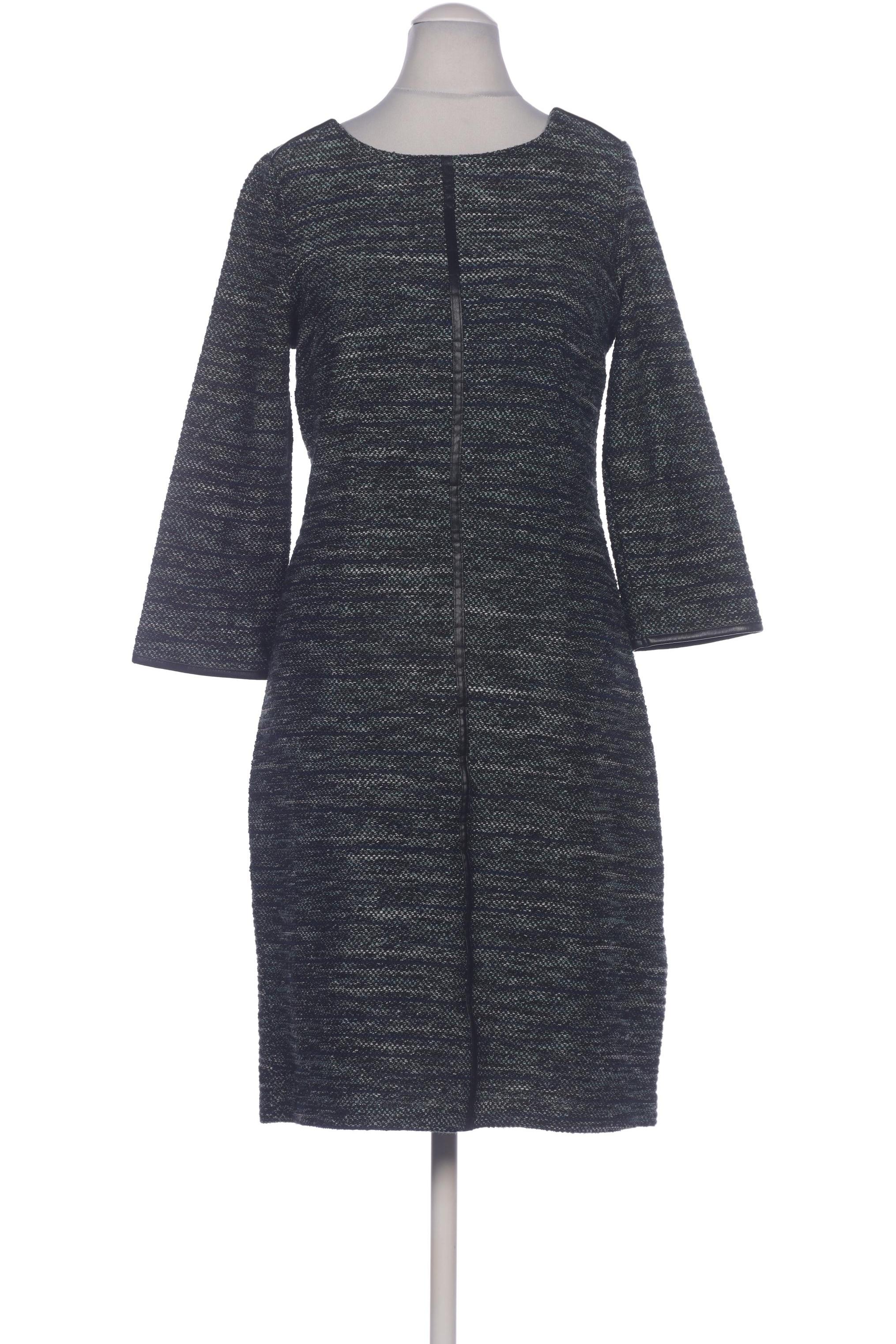 

Tom Tailor Damen Kleid, marineblau, Gr. 40