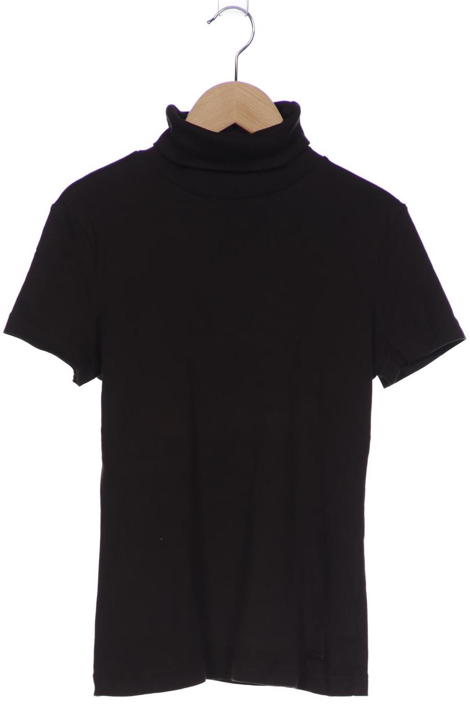 

Tom Tailor Damen Pullover, braun, Gr. 42