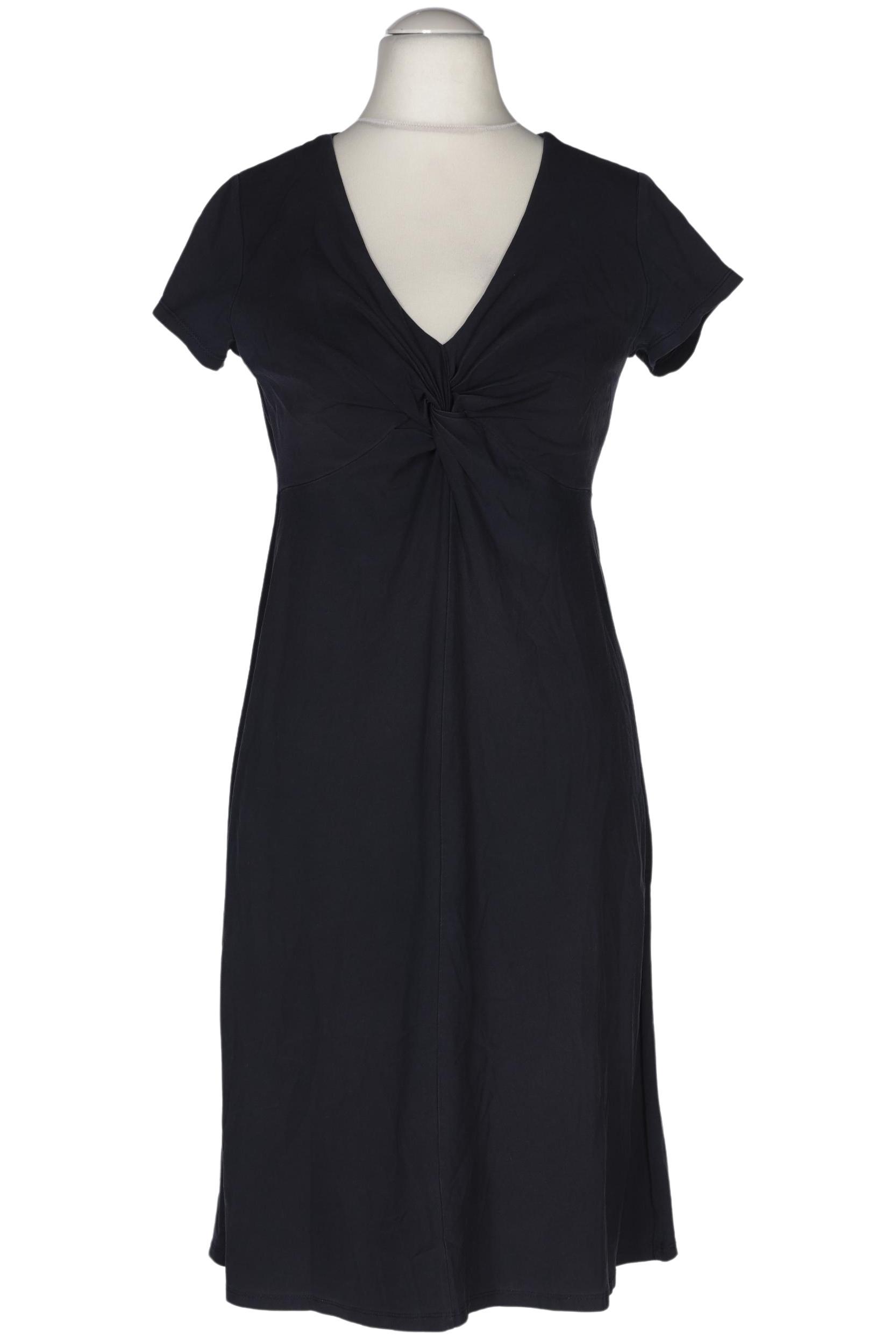 

Tom Tailor Damen Kleid, marineblau, Gr. 42