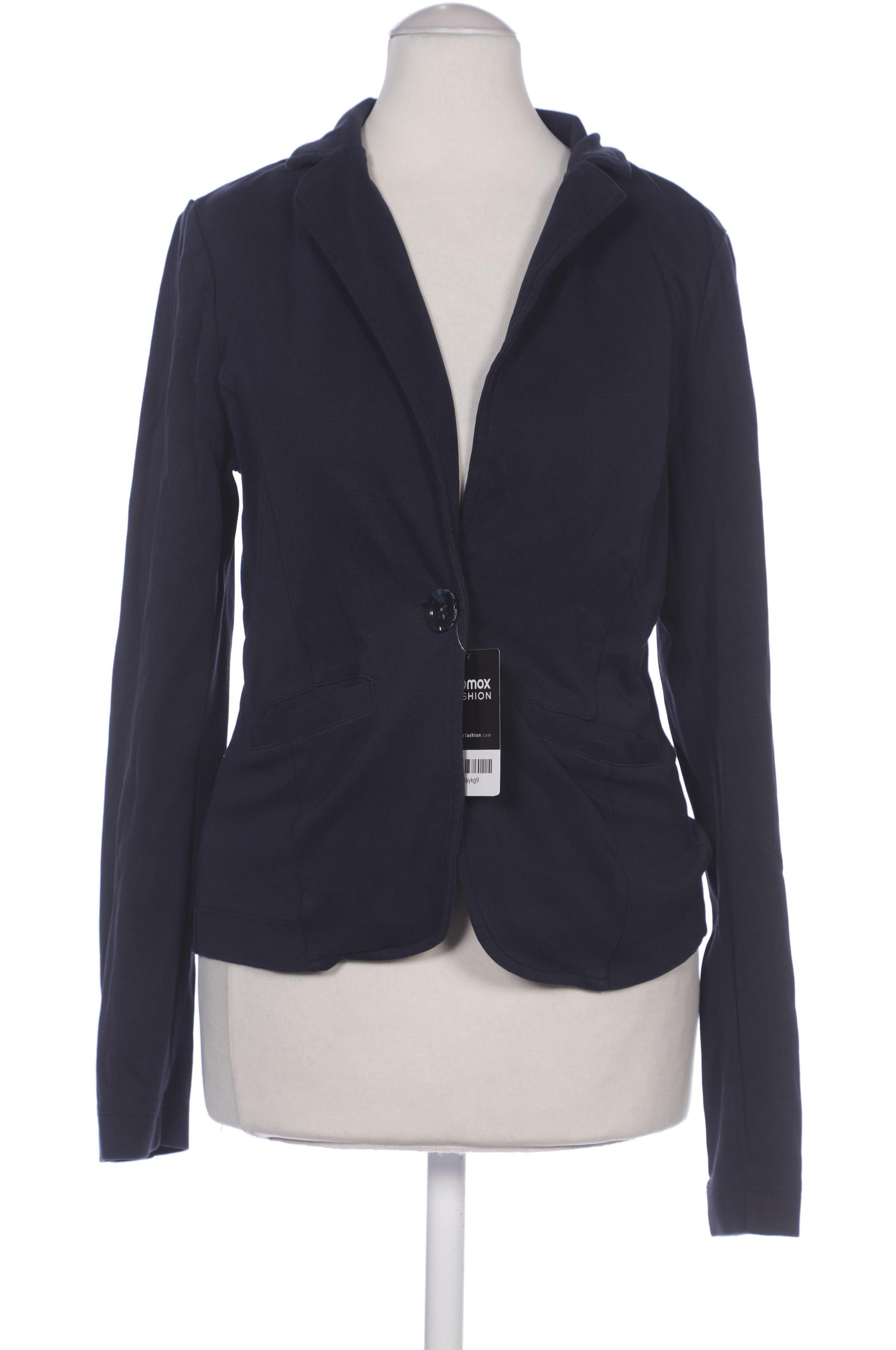 

Tom Tailor Damen Blazer, marineblau, Gr. 36