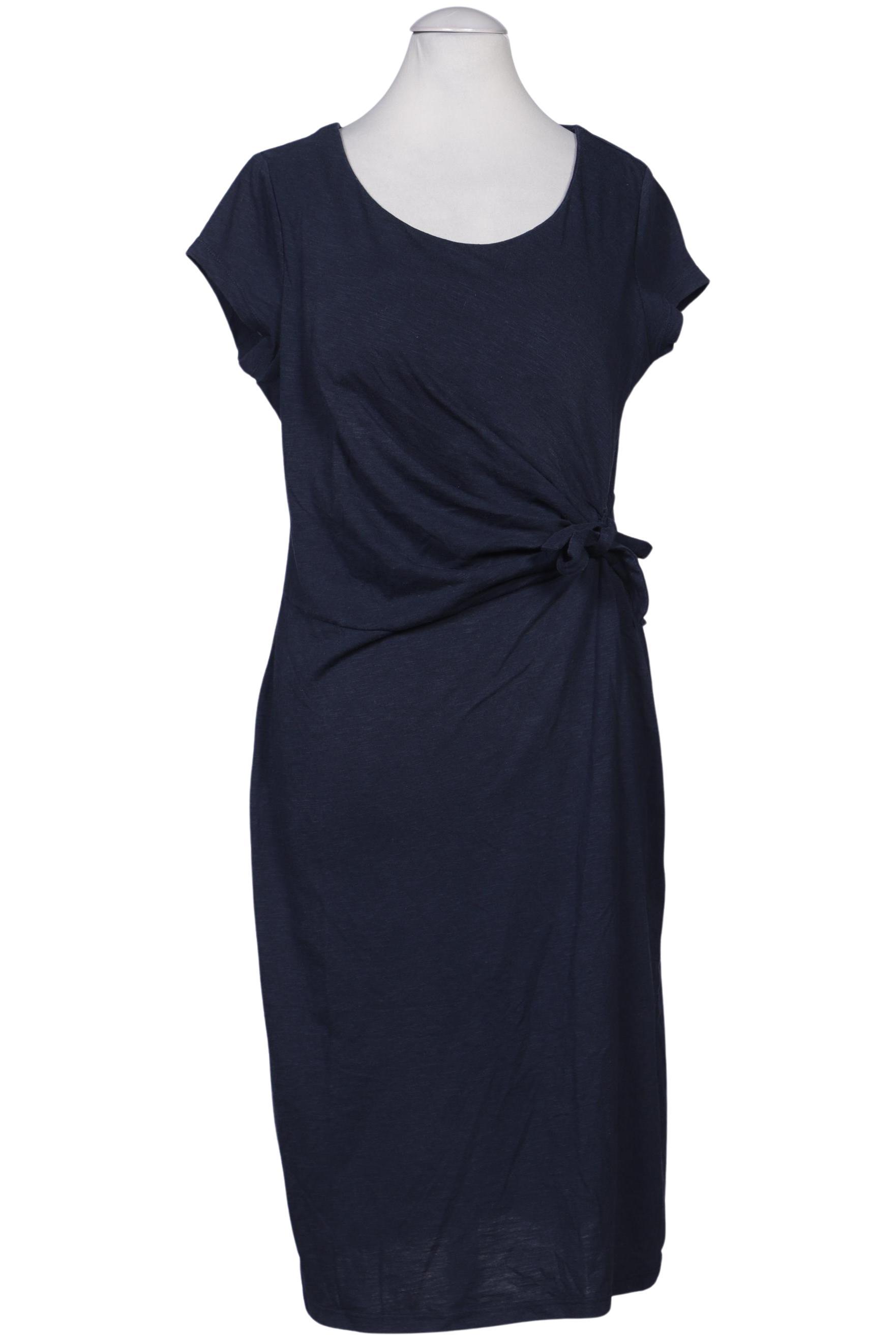 

Tom Tailor Damen Kleid, marineblau, Gr. 36
