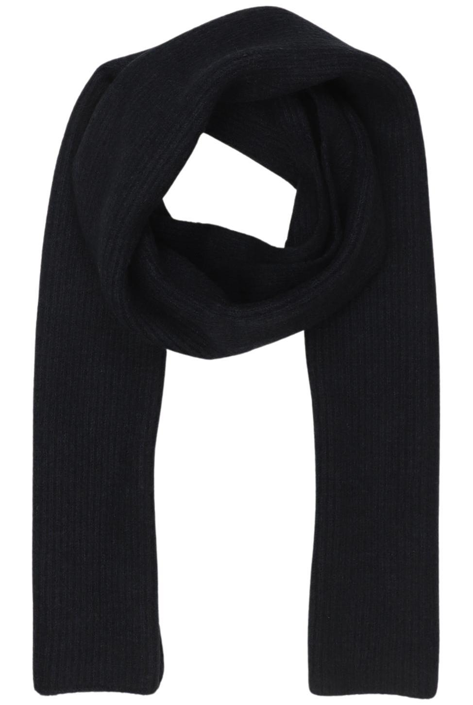 

Tom Tailor Damen Schal, marineblau, Gr.