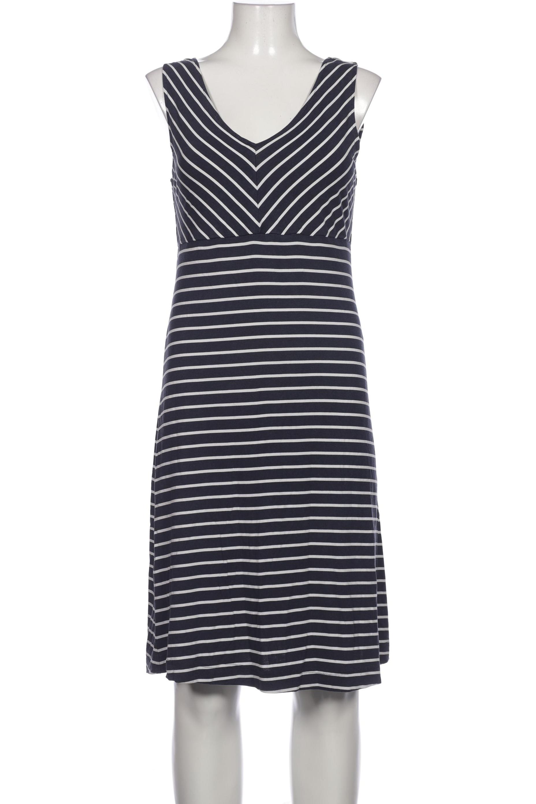 

Tom Tailor Damen Kleid, marineblau, Gr. 40
