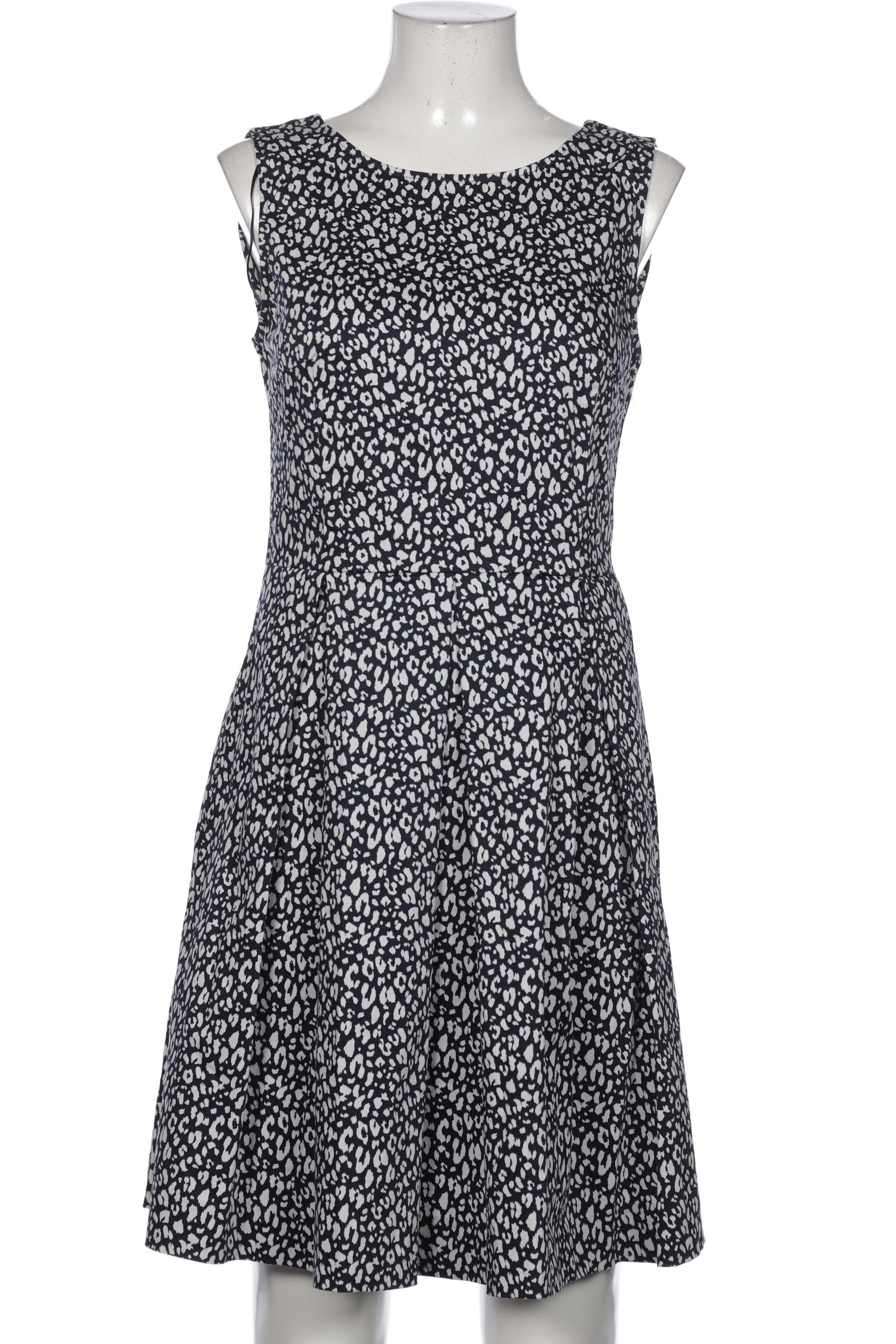 

Tom Tailor Damen Kleid, marineblau, Gr. 38