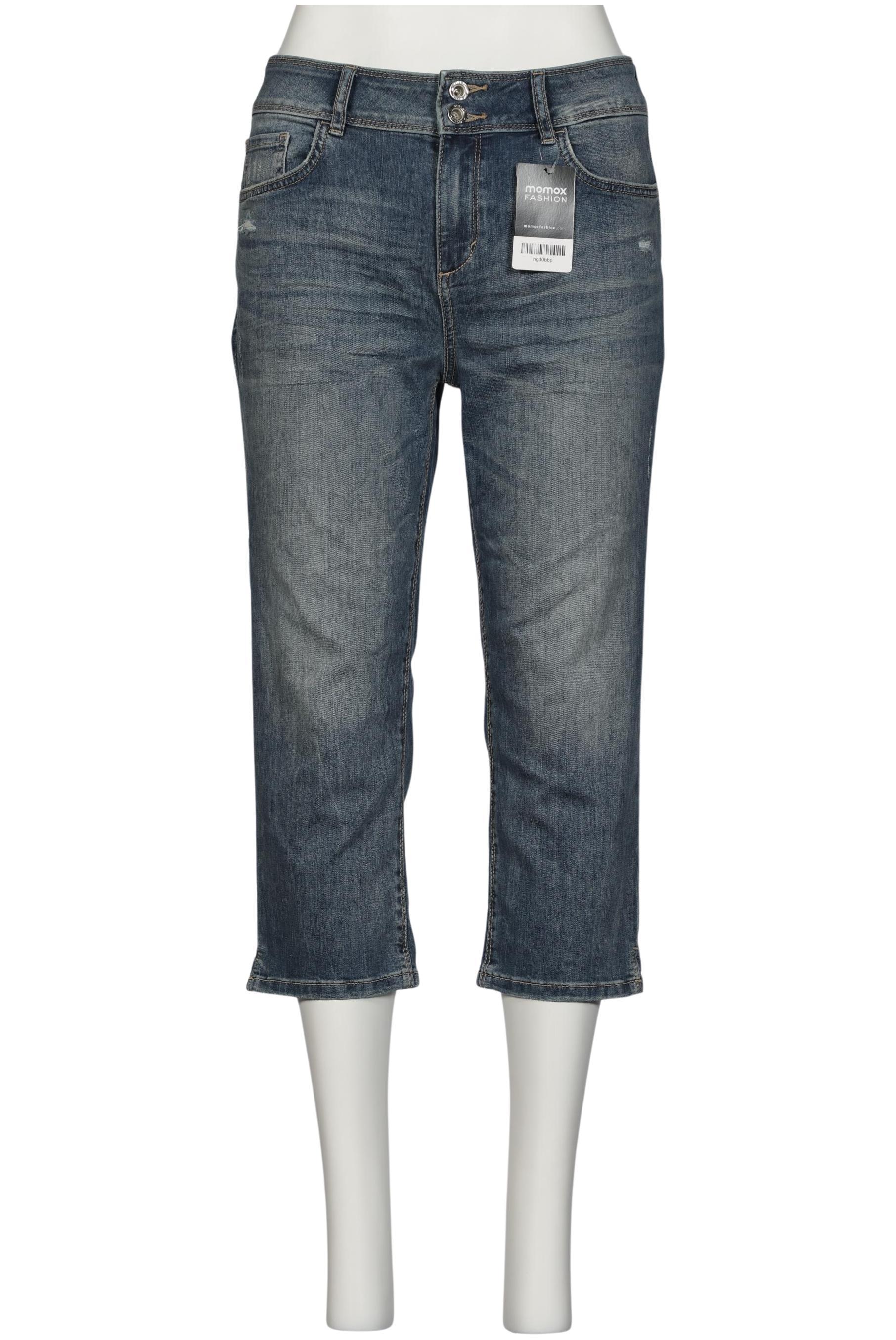 

Tom Tailor Damen Jeans, blau, Gr. 31