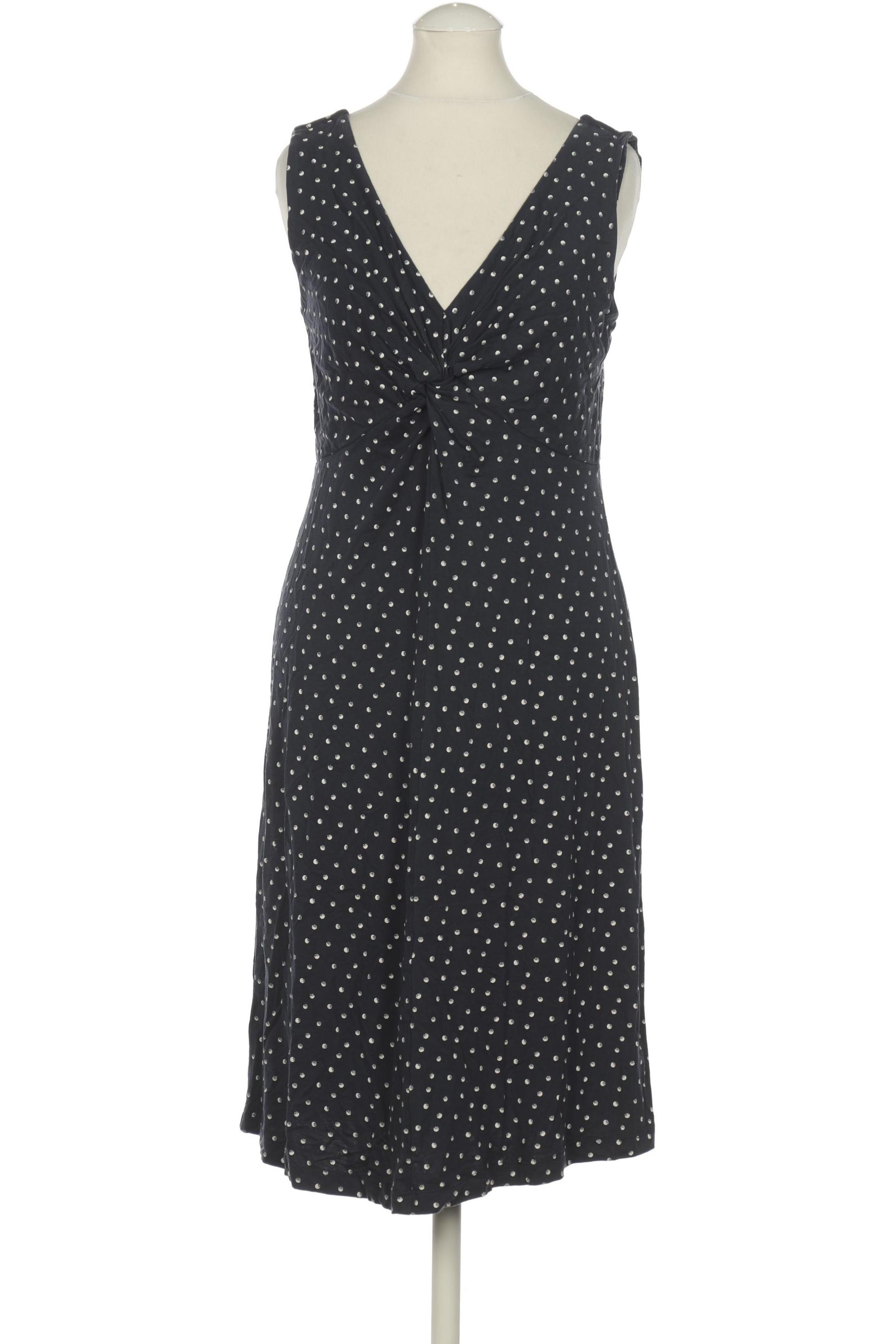 

Tom Tailor Damen Kleid, marineblau, Gr. 36