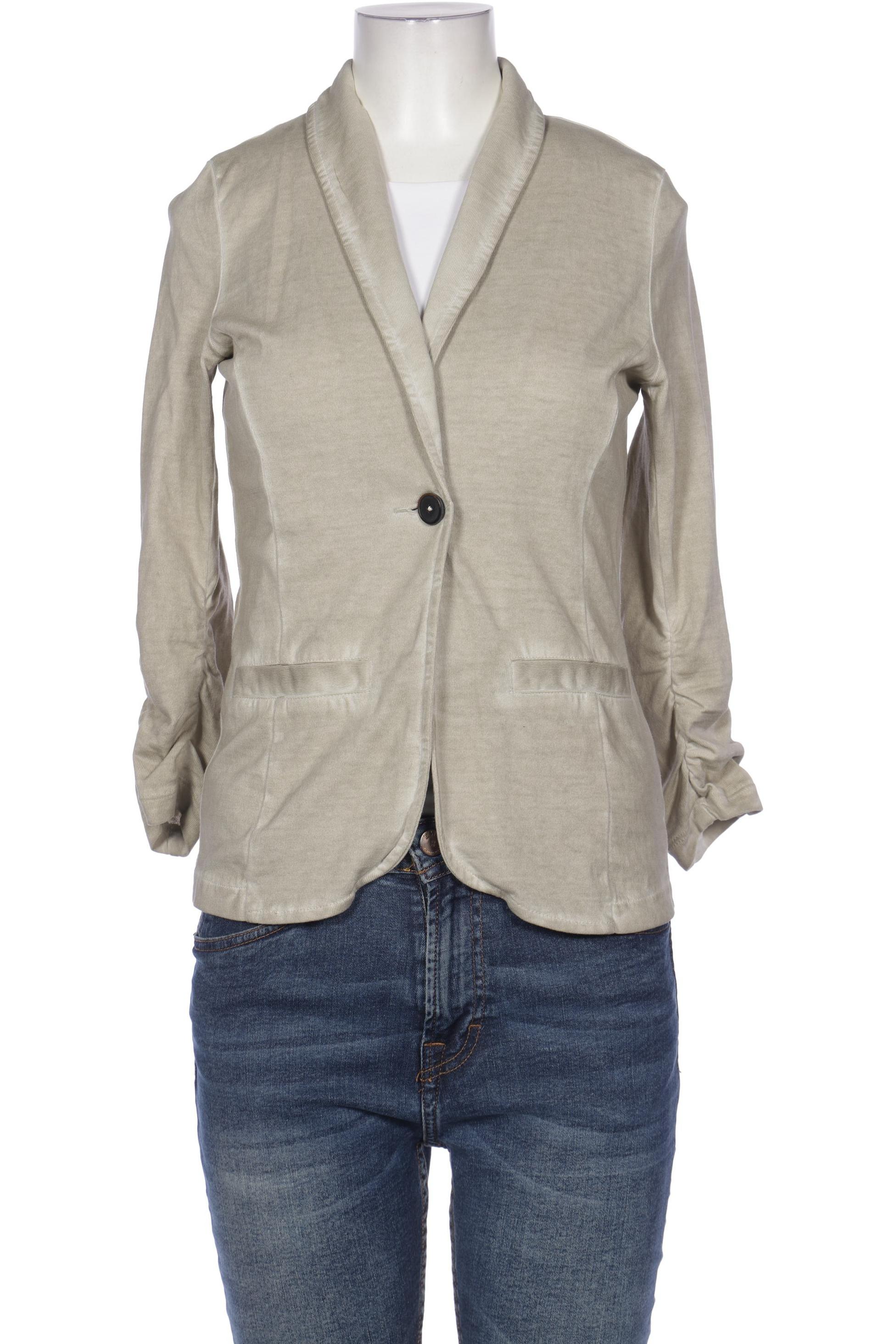 

Tom Tailor Damen Blazer, beige