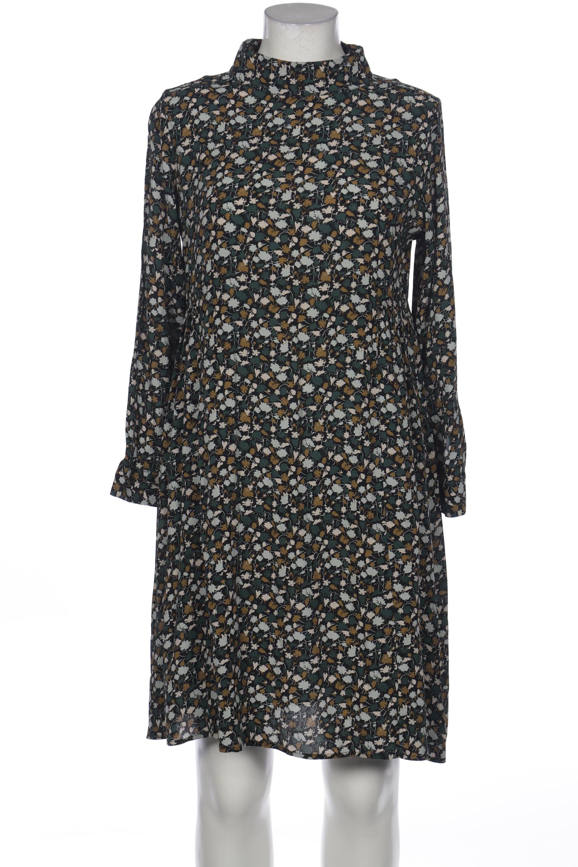 

Tom Tailor Damen Kleid, grün