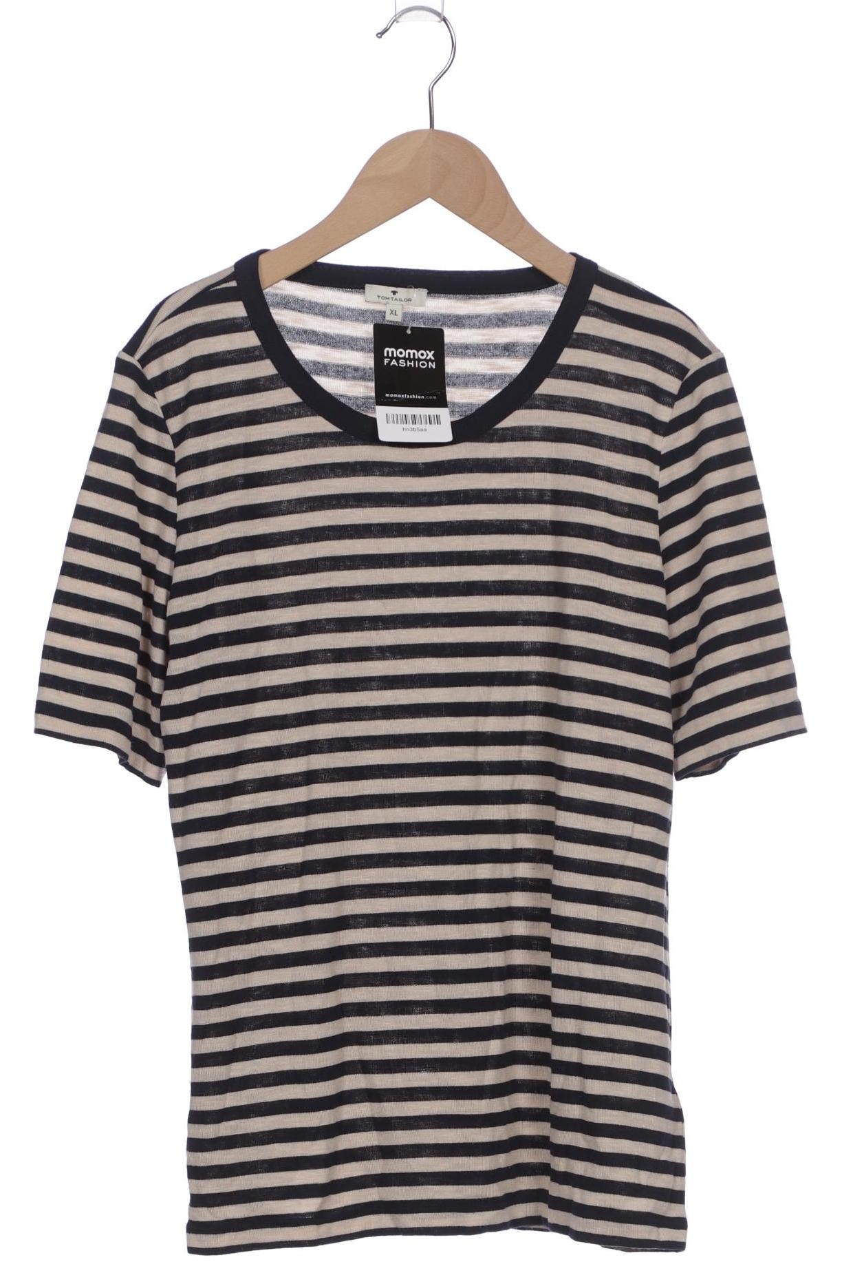 

Tom Tailor Damen Pullover, blau, Gr. 44