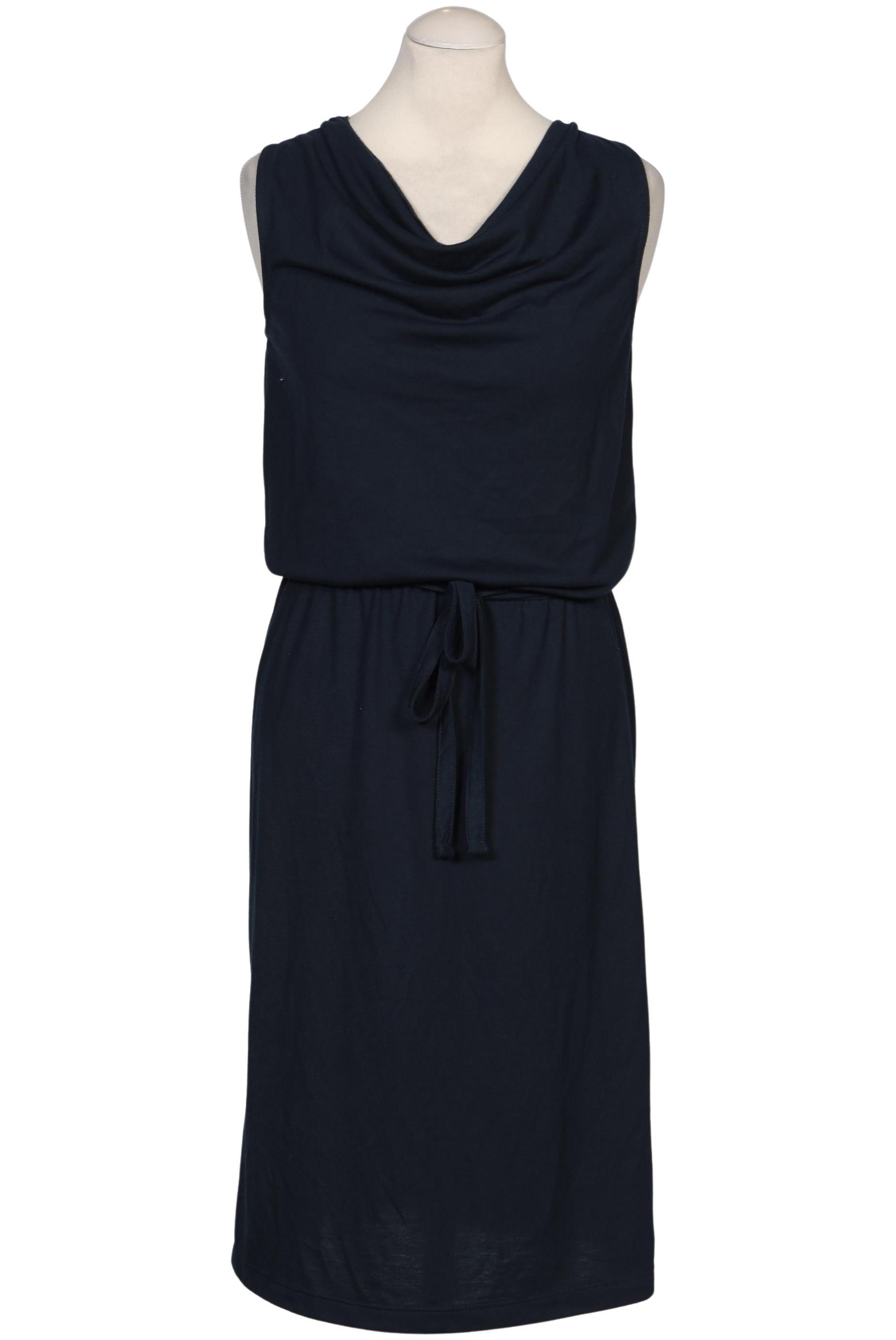 

Tom Tailor Damen Kleid, marineblau, Gr. 38