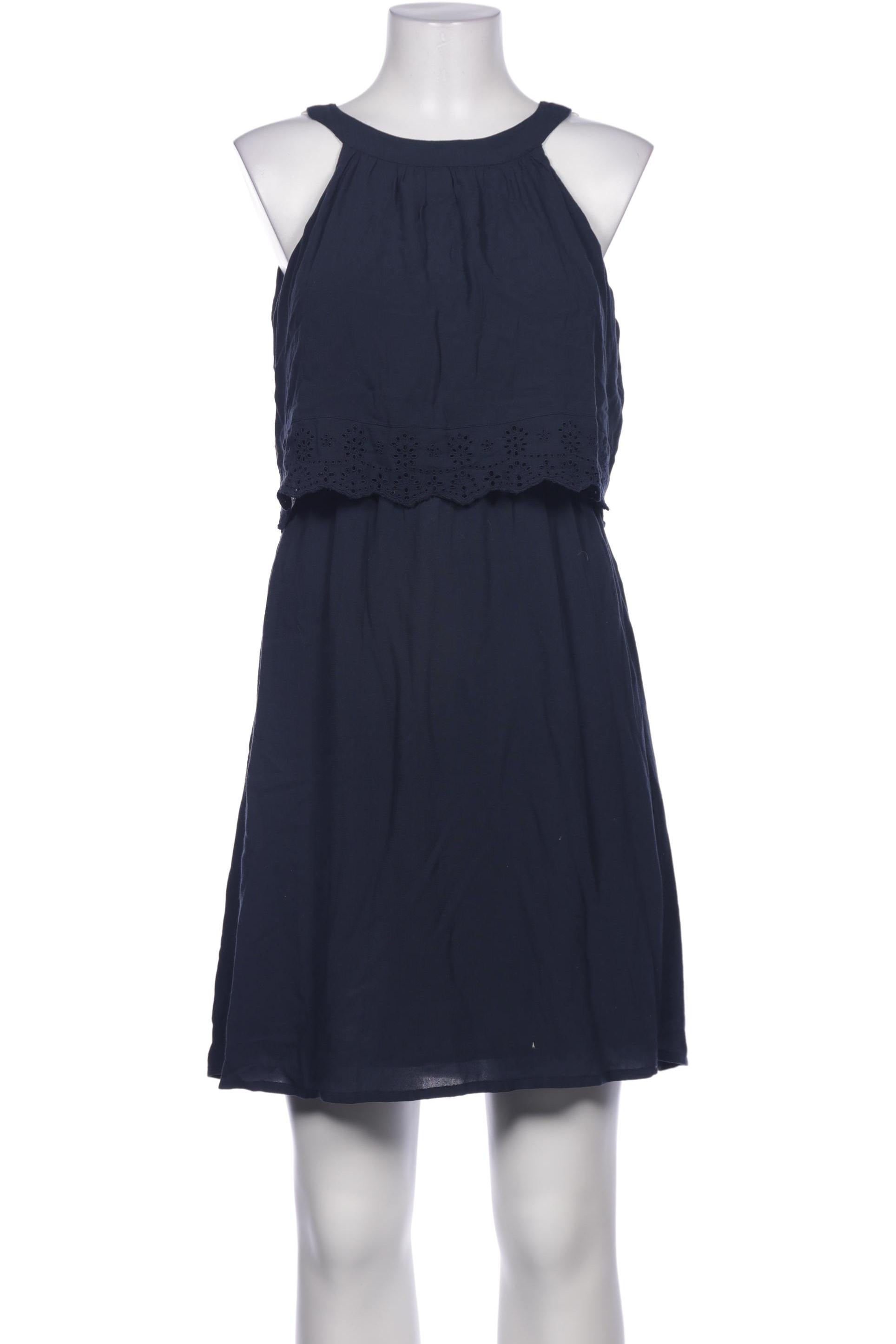 

Tom Tailor Damen Kleid, marineblau, Gr. 36
