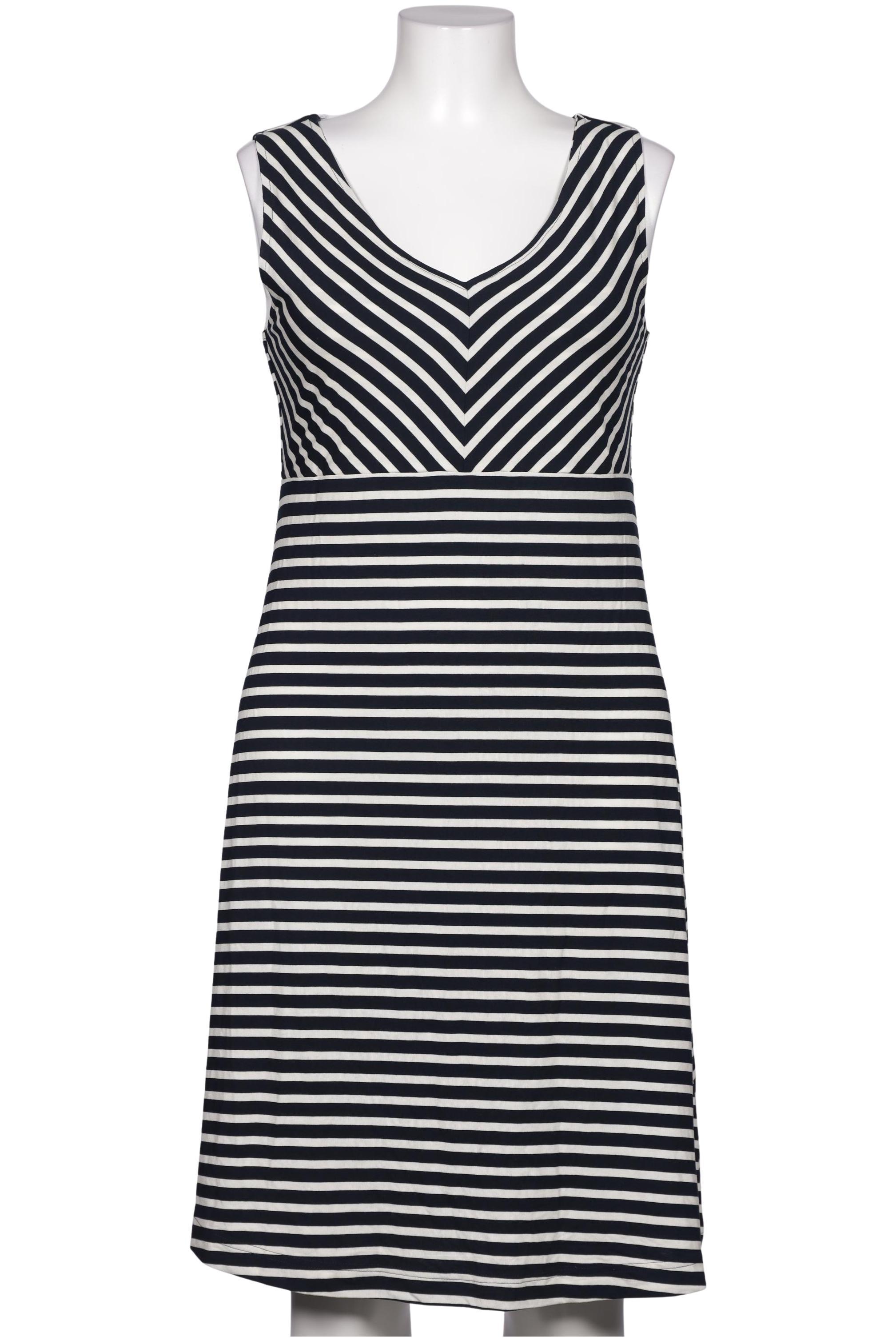 

Tom Tailor Damen Kleid, marineblau, Gr. 42