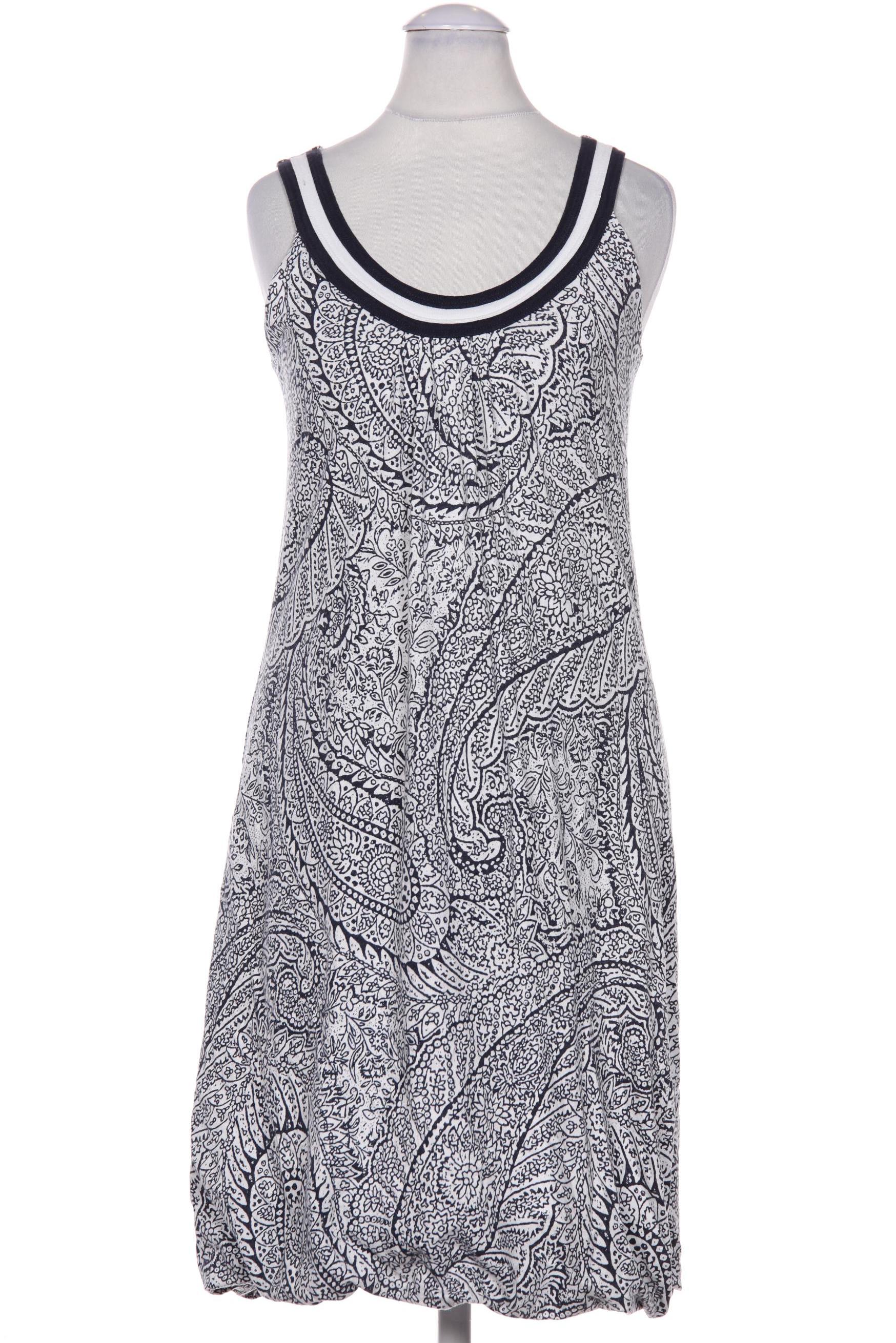 

Tom Tailor Damen Kleid, marineblau, Gr. 34