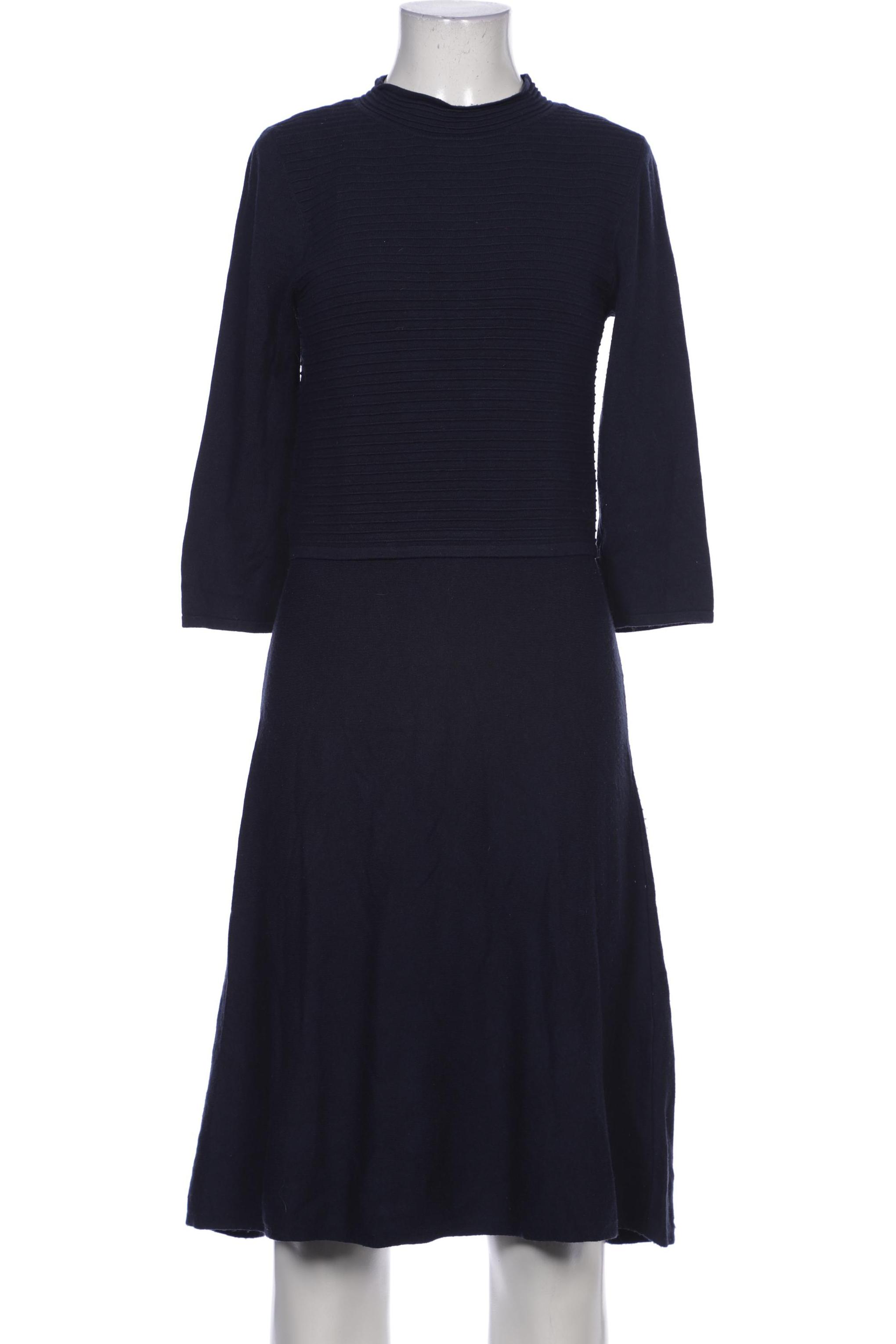 

Tom Tailor Damen Kleid, marineblau, Gr. 36