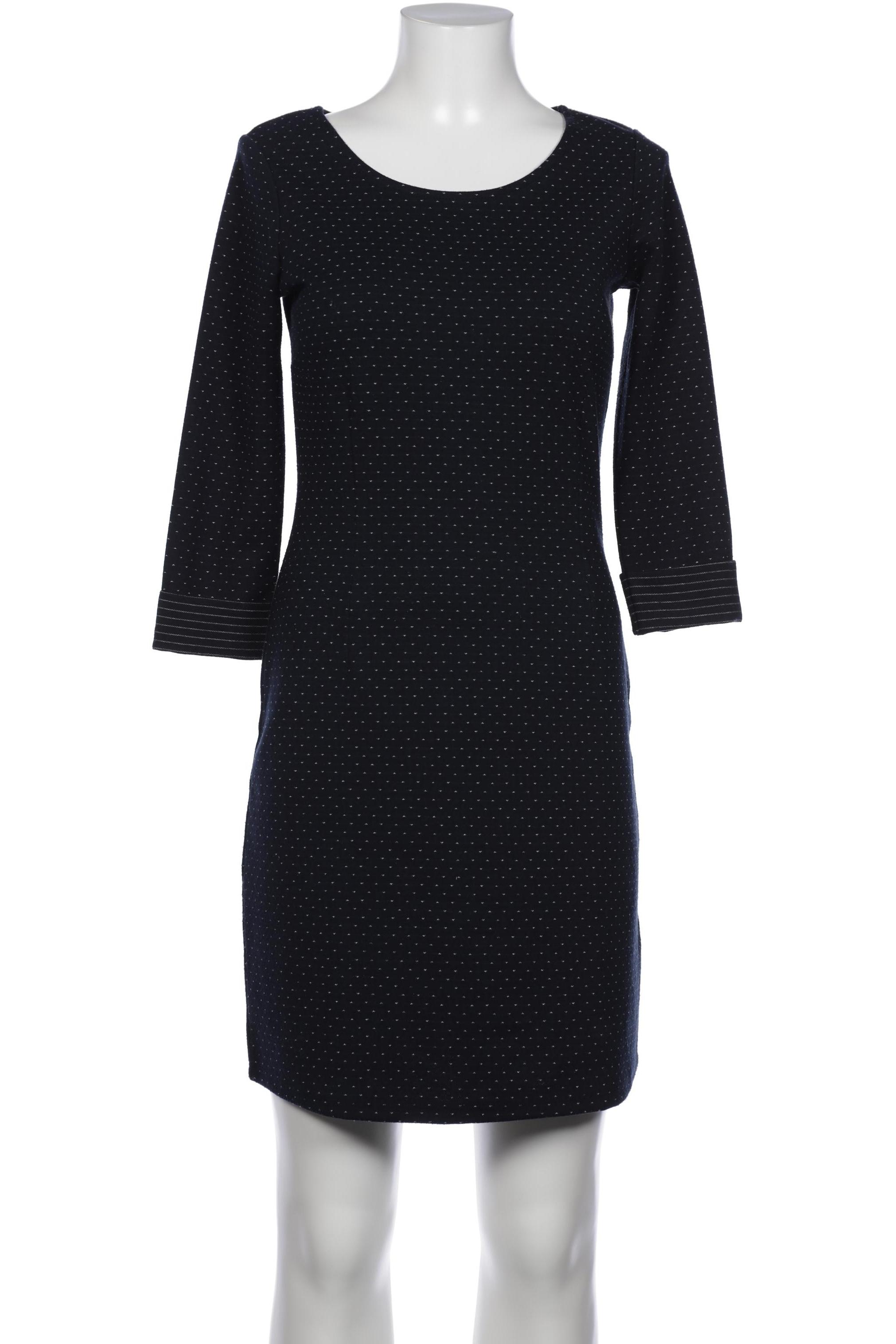 

Tom Tailor Damen Kleid, marineblau, Gr. 38